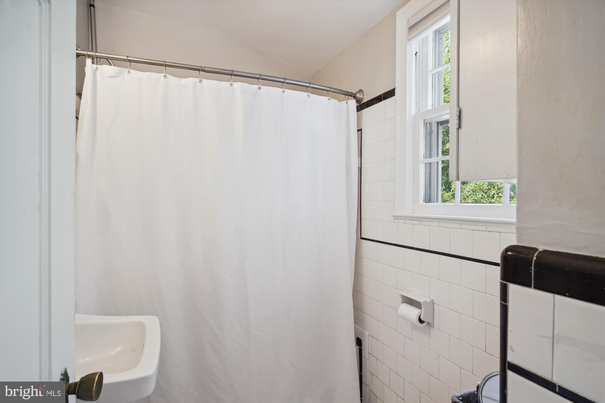 CARROLL KNOLLS - Residential