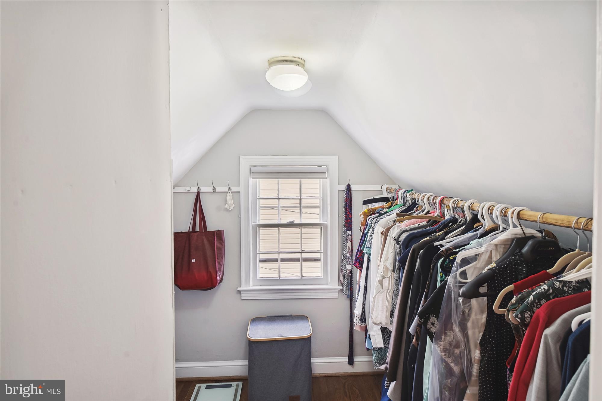 CARROLL KNOLLS - Residential