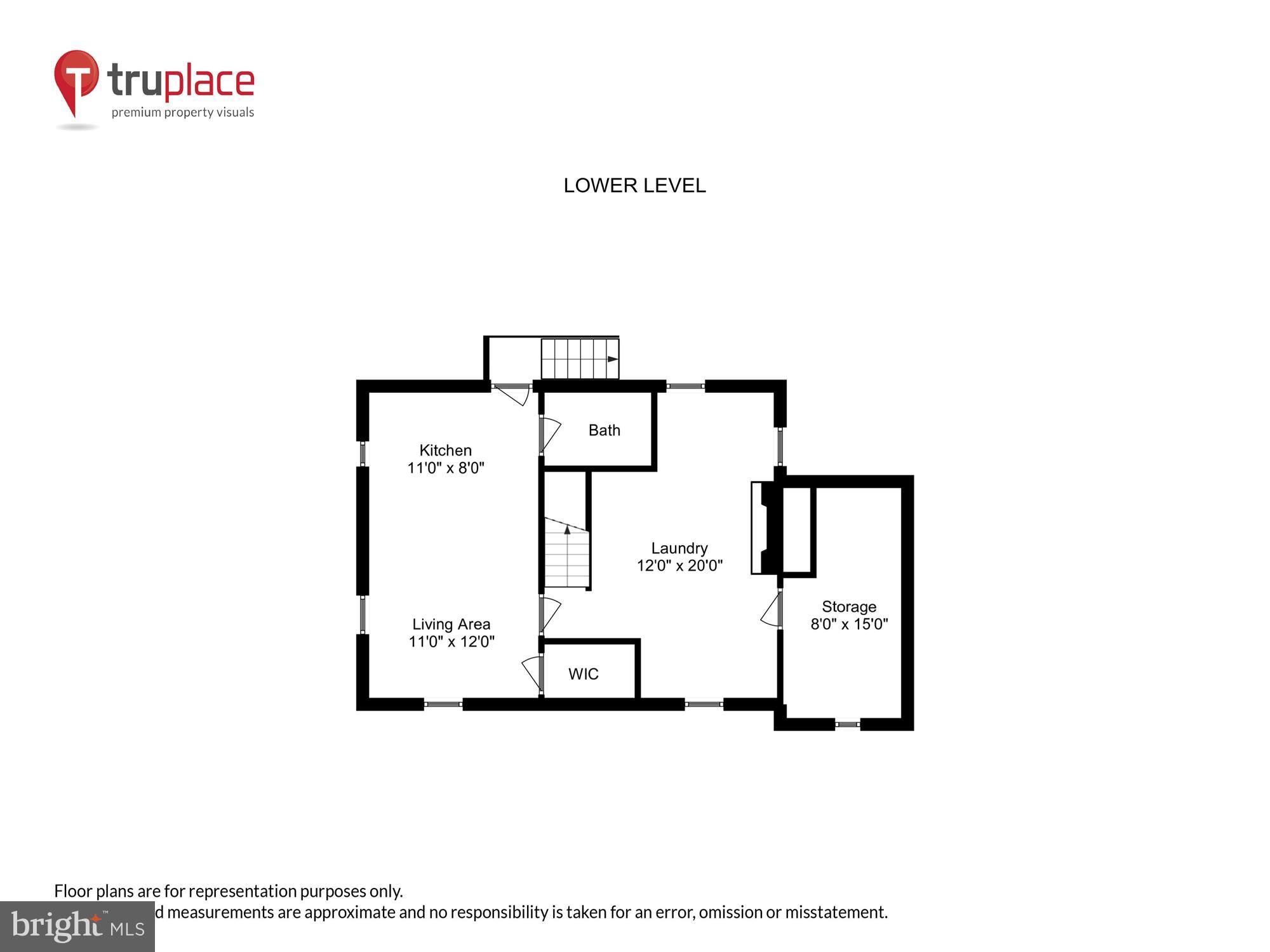 CARROLL KNOLLS - Residential