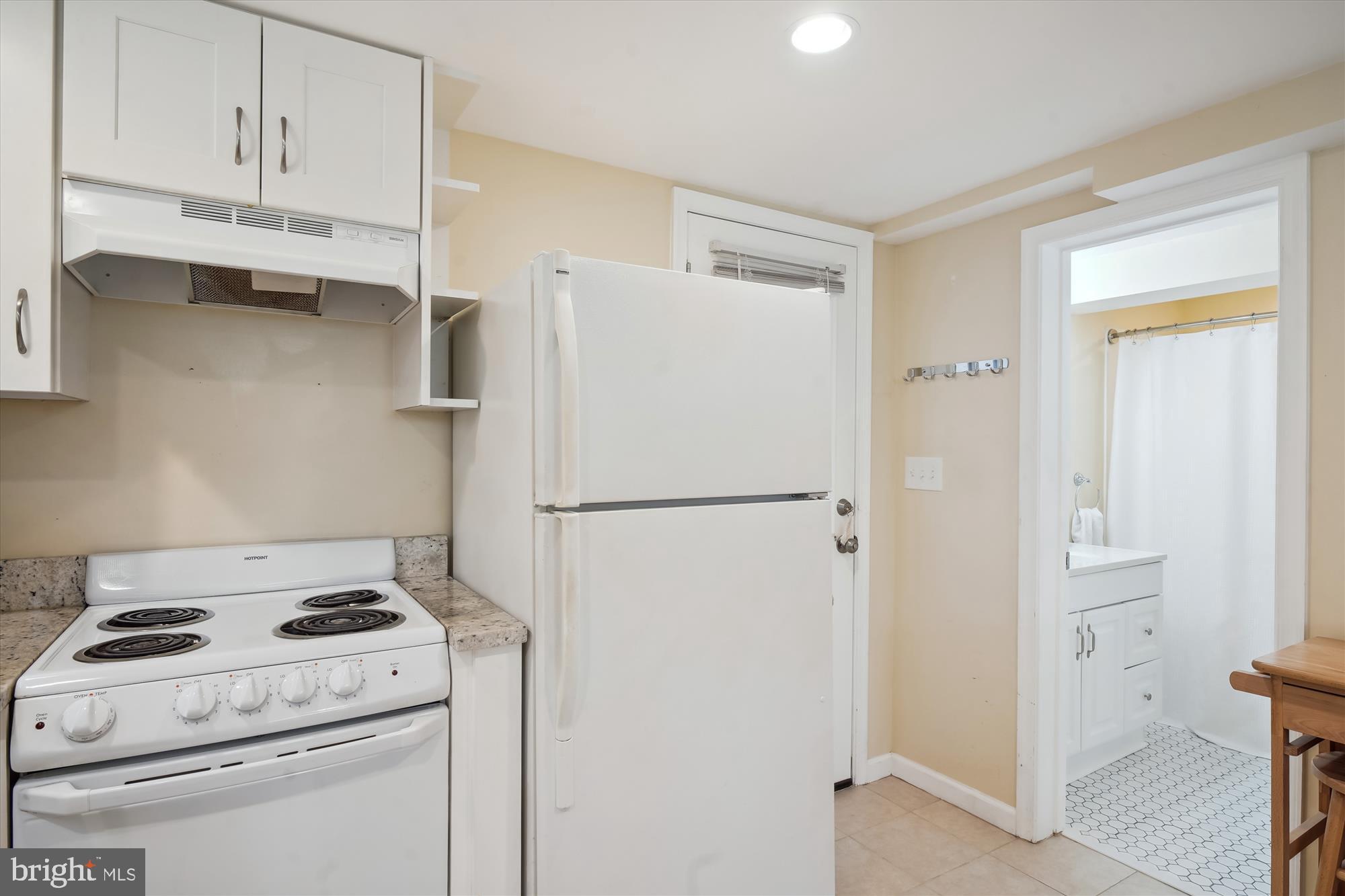 CARROLL KNOLLS - Residential