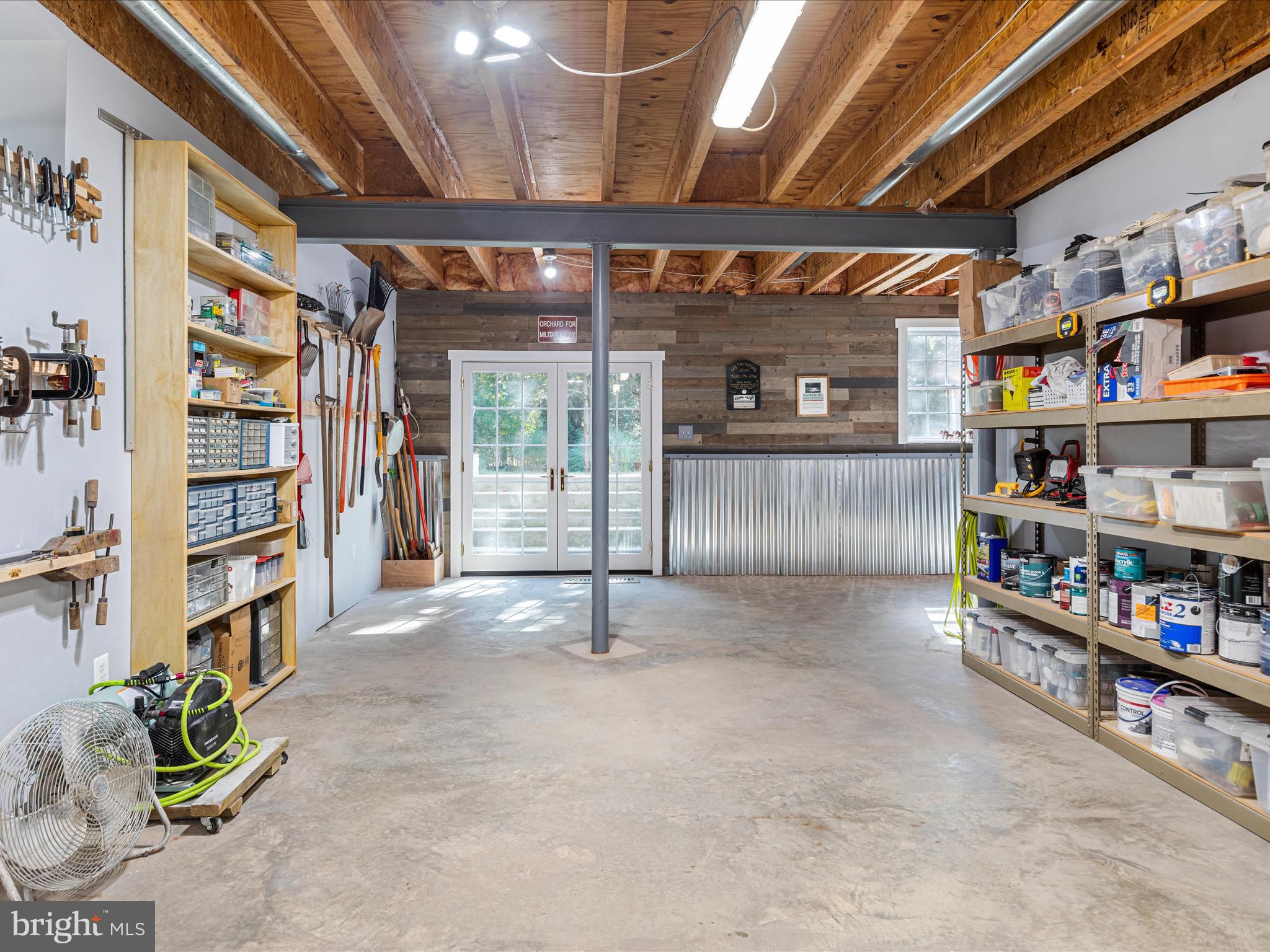 REGENCY AT DOMINION VALLEY - Residential