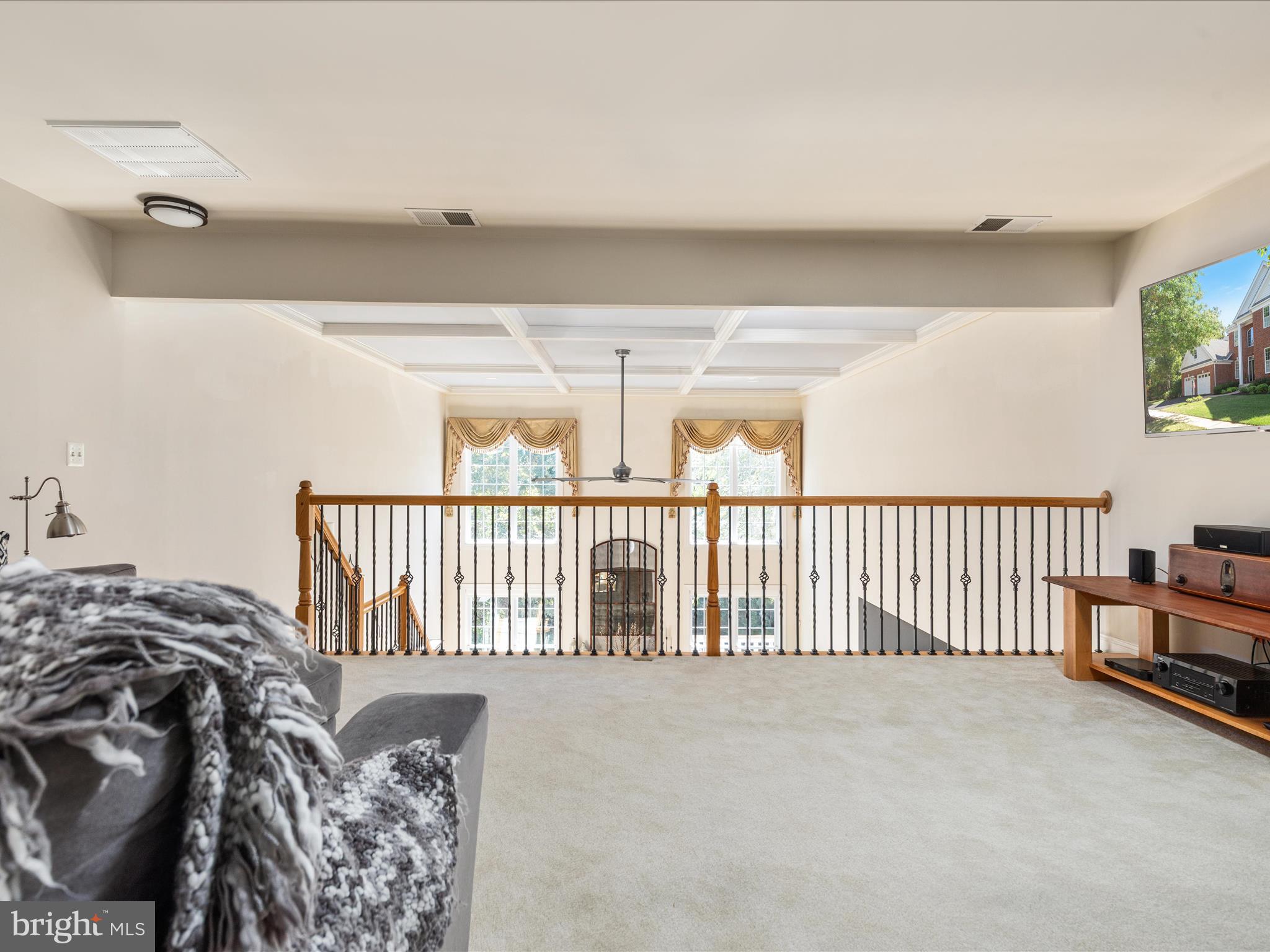 REGENCY AT DOMINION VALLEY - Residential