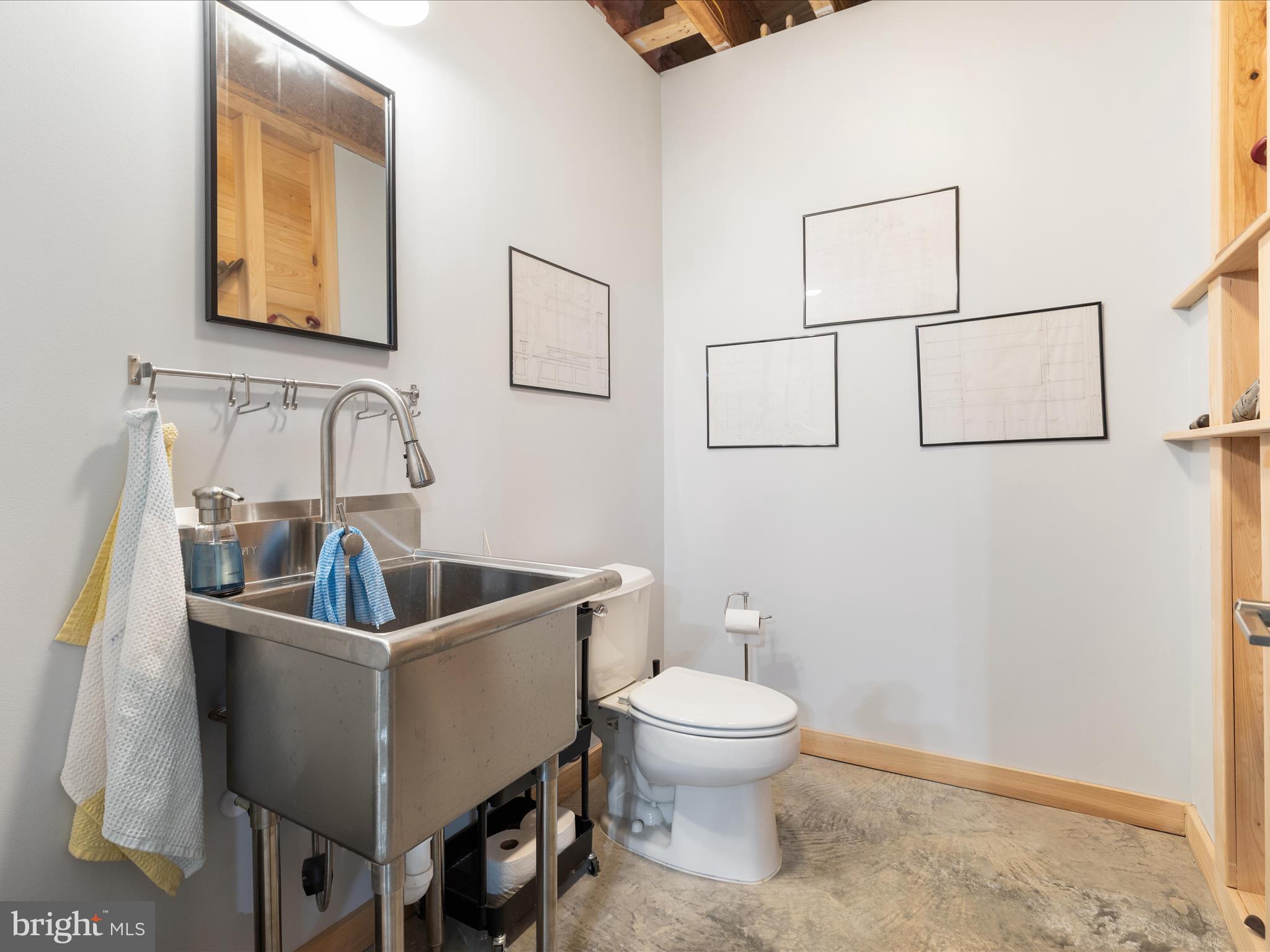 REGENCY AT DOMINION VALLEY - Residential