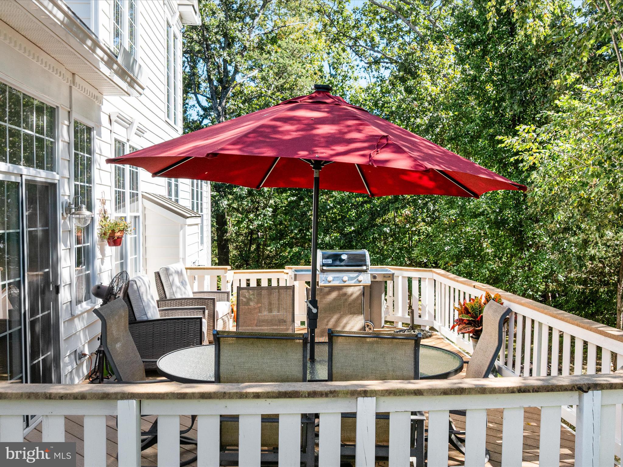 REGENCY AT DOMINION VALLEY - Residential