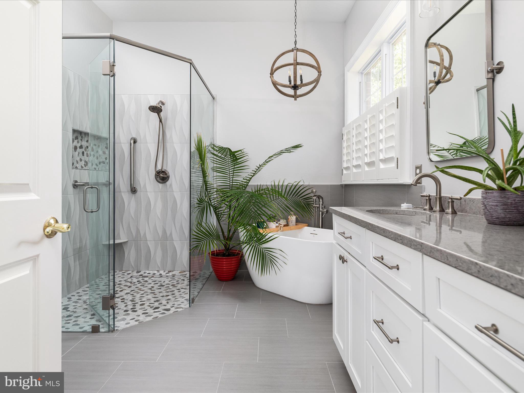 REGENCY AT DOMINION VALLEY - Residential