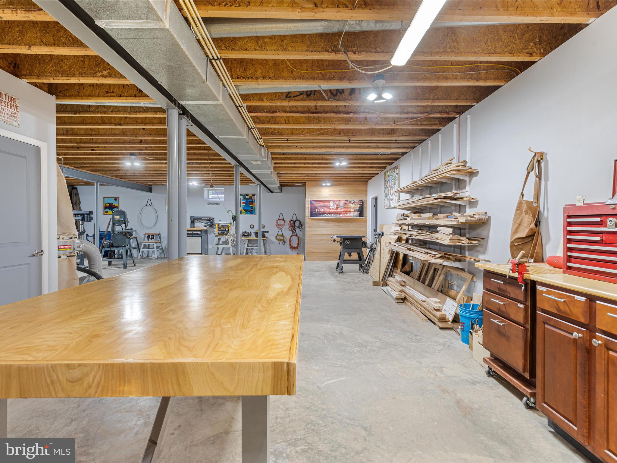 REGENCY AT DOMINION VALLEY - Residential