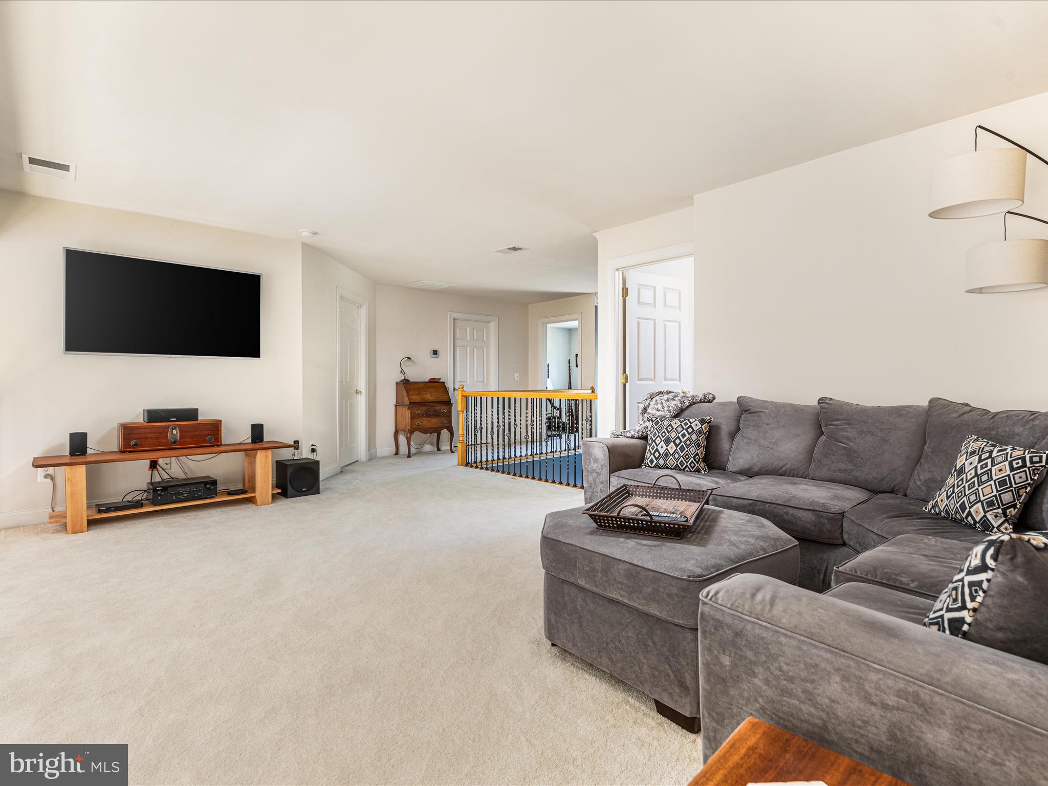 REGENCY AT DOMINION VALLEY - Residential