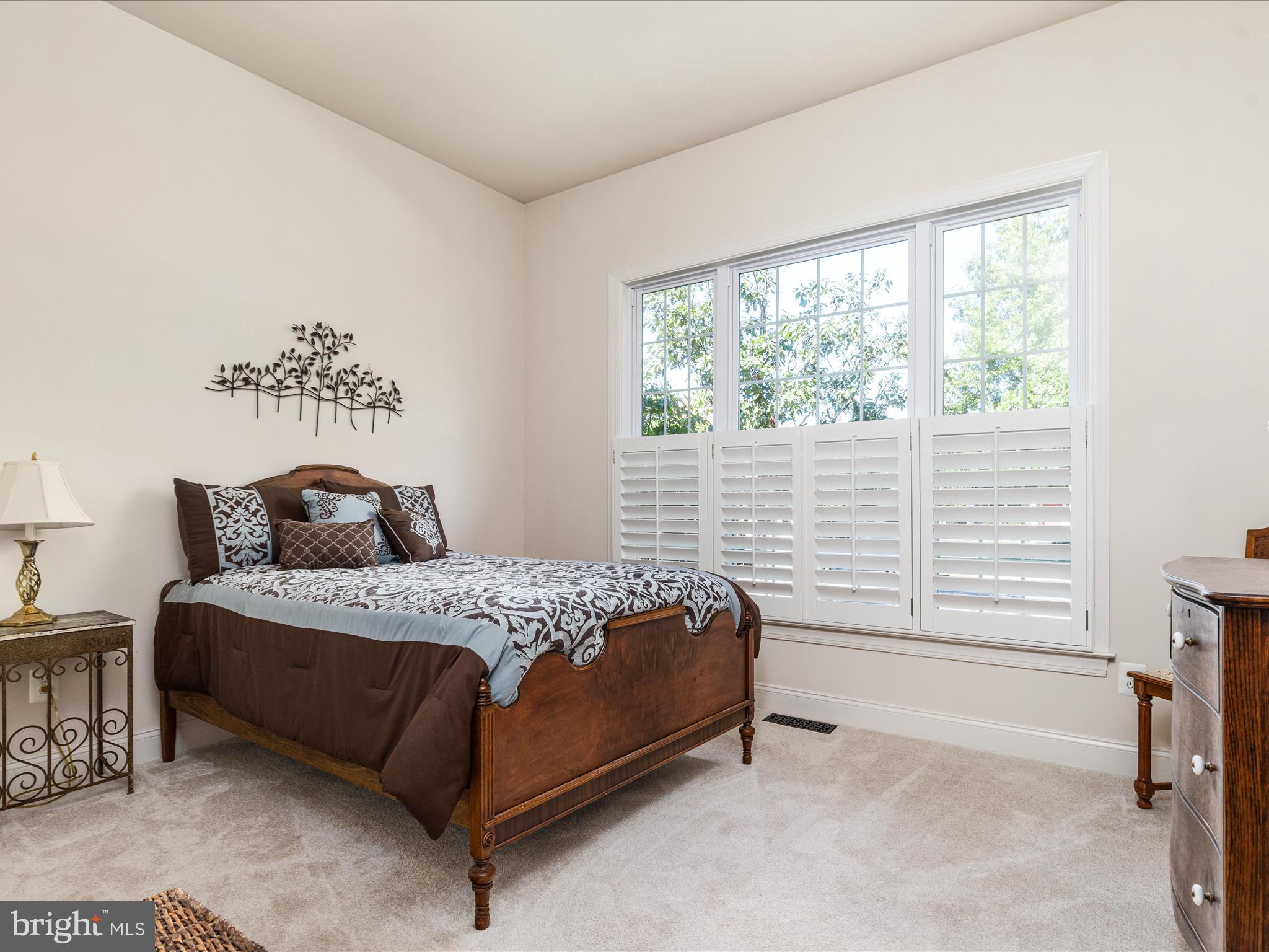 REGENCY AT DOMINION VALLEY - Residential