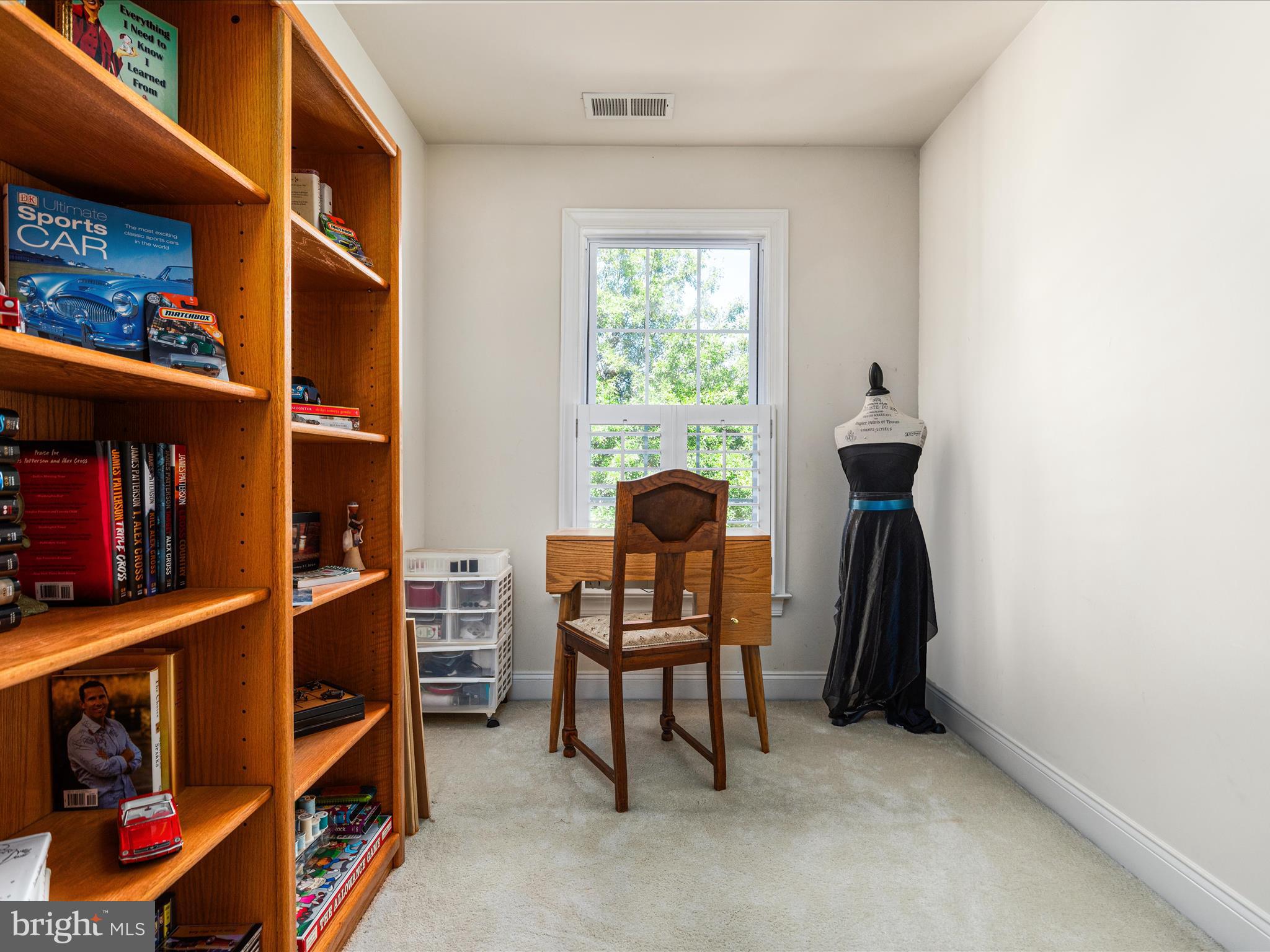 REGENCY AT DOMINION VALLEY - Residential