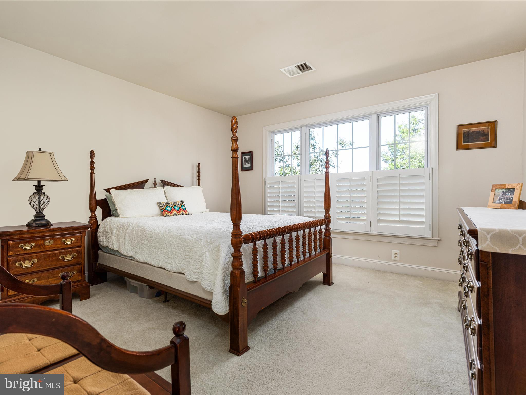 REGENCY AT DOMINION VALLEY - Residential