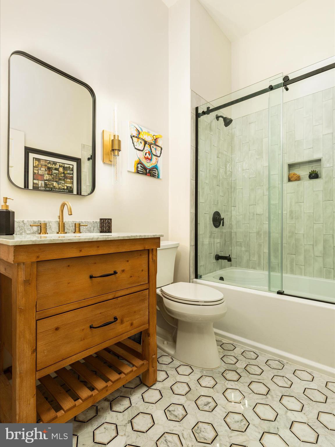 REGENCY AT DOMINION VALLEY - Residential