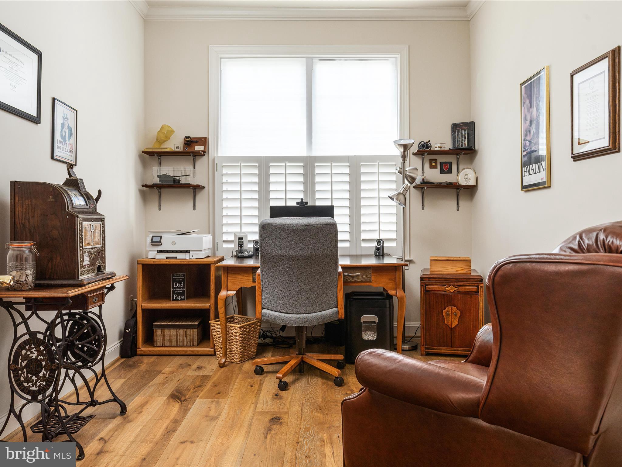 REGENCY AT DOMINION VALLEY - Residential