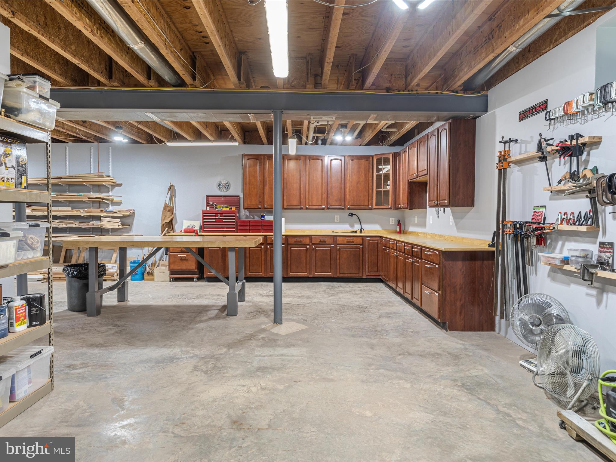 REGENCY AT DOMINION VALLEY - Residential