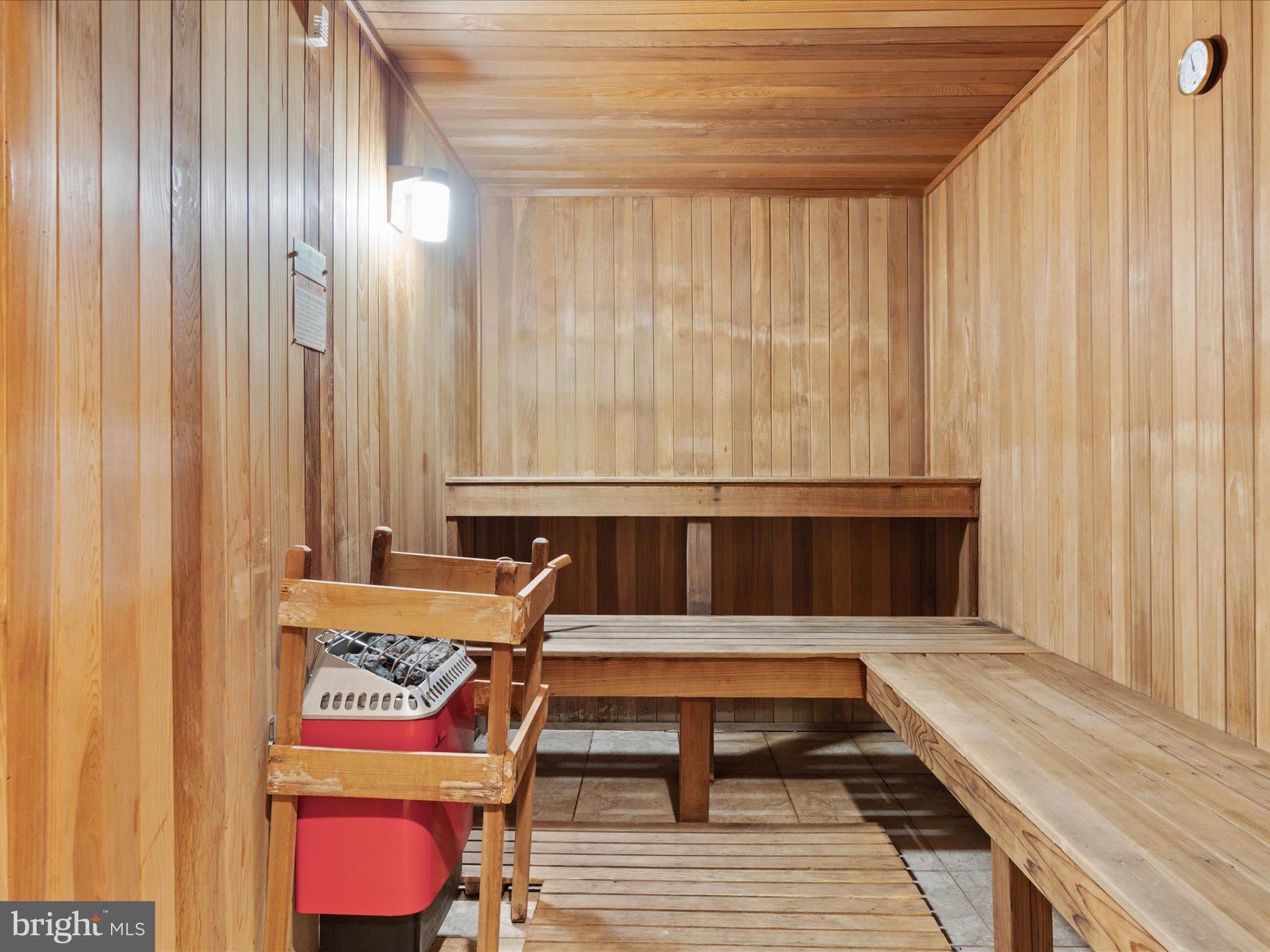 REGENCY AT DOMINION VALLEY - Residential