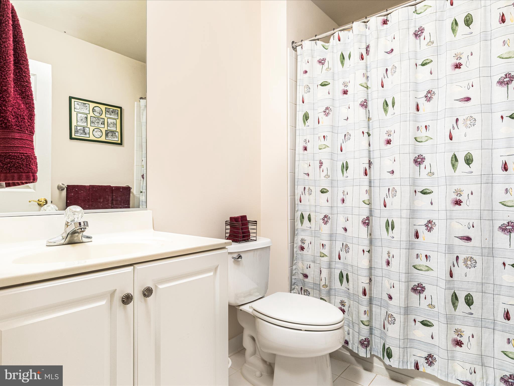 REGENCY AT DOMINION VALLEY - Residential