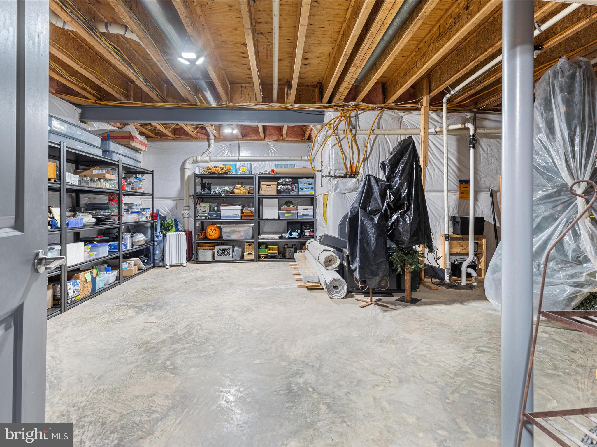 REGENCY AT DOMINION VALLEY - Residential