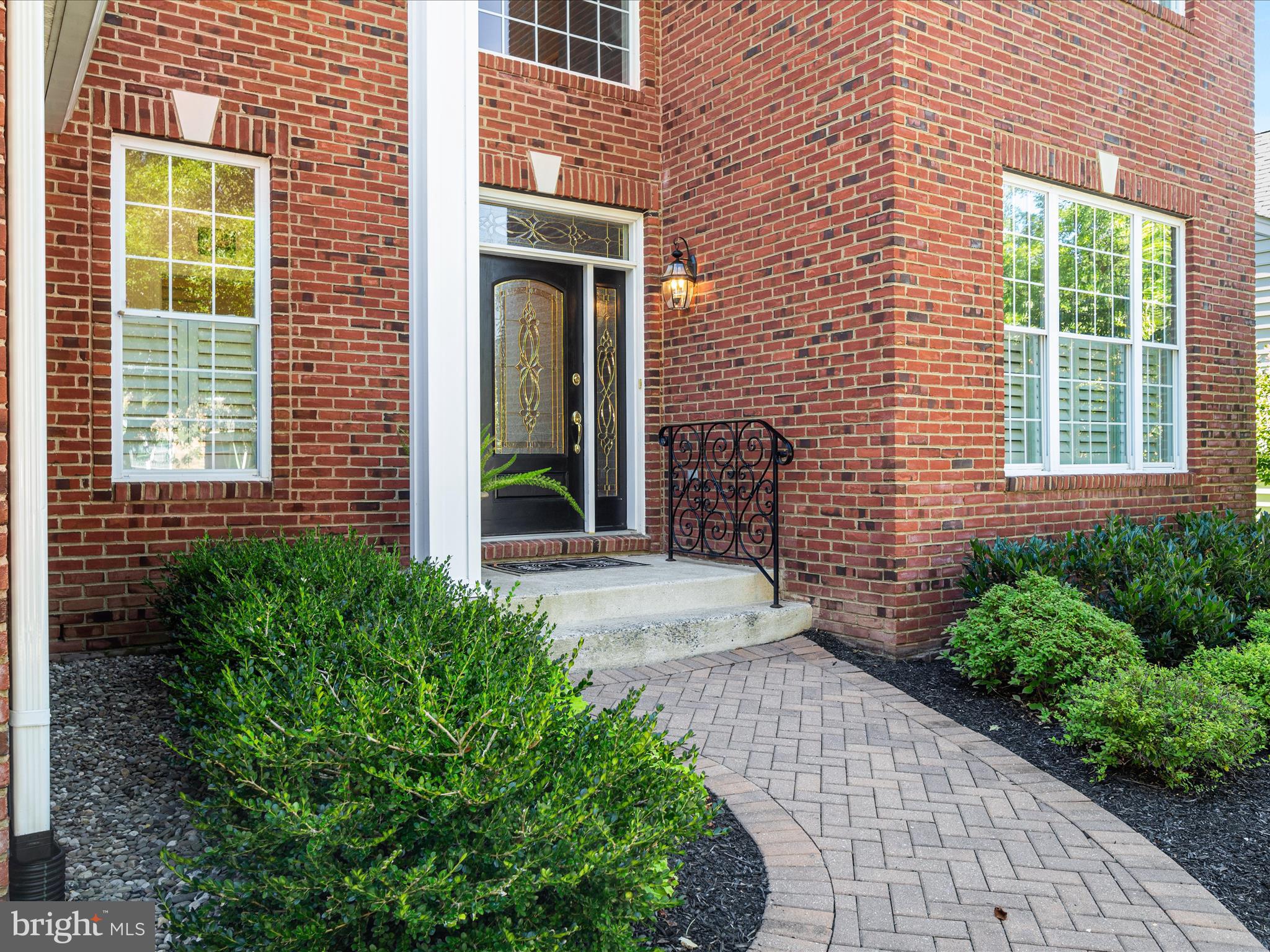 REGENCY AT DOMINION VALLEY - Residential