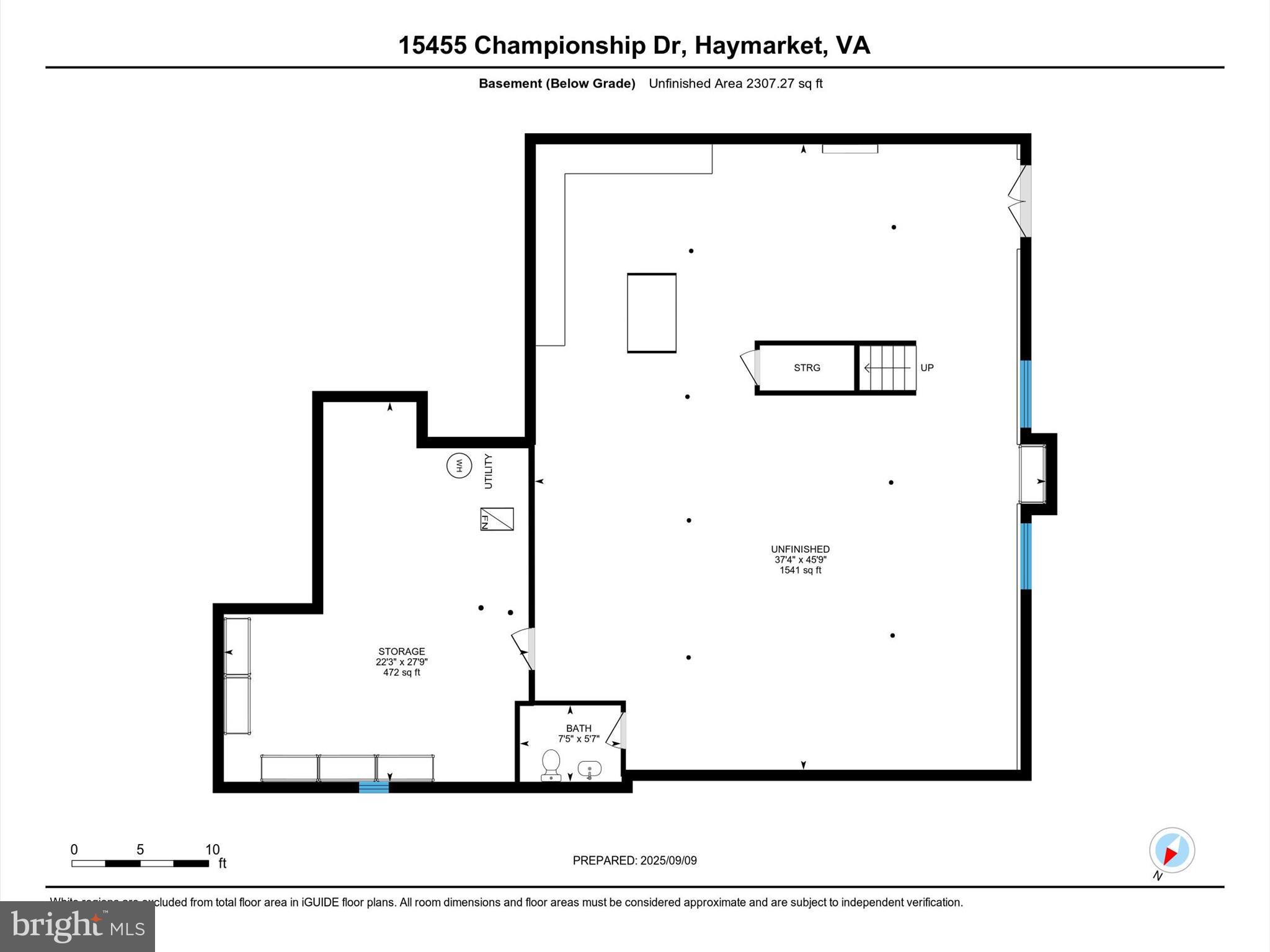 REGENCY AT DOMINION VALLEY - Residential