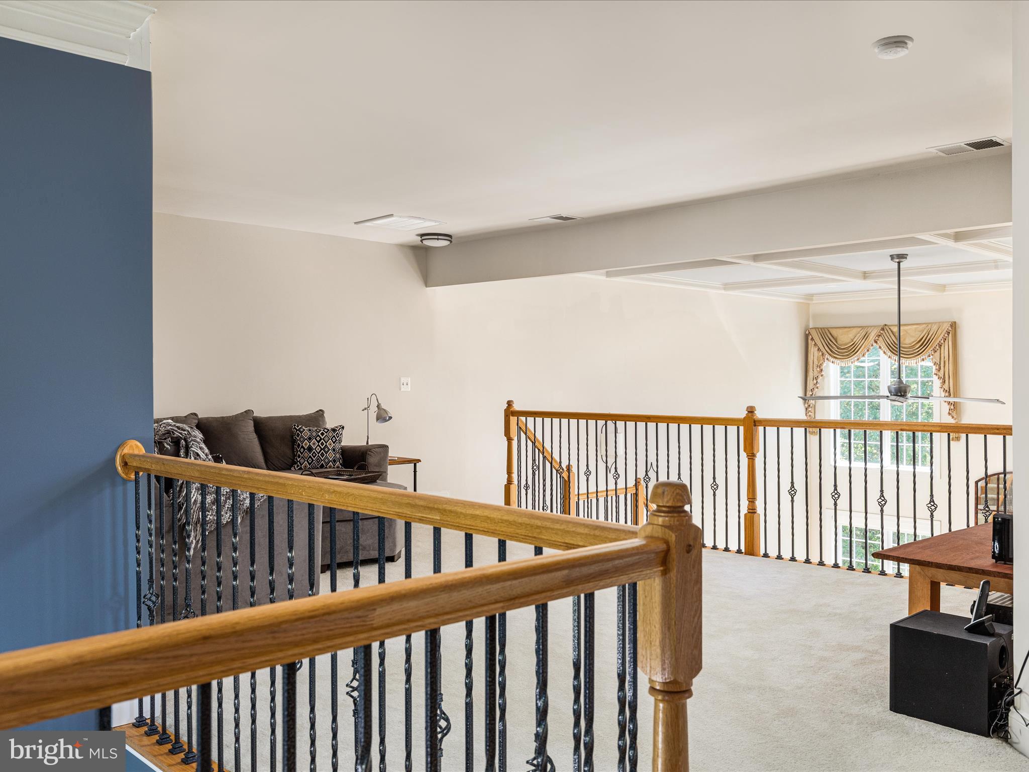 REGENCY AT DOMINION VALLEY - Residential