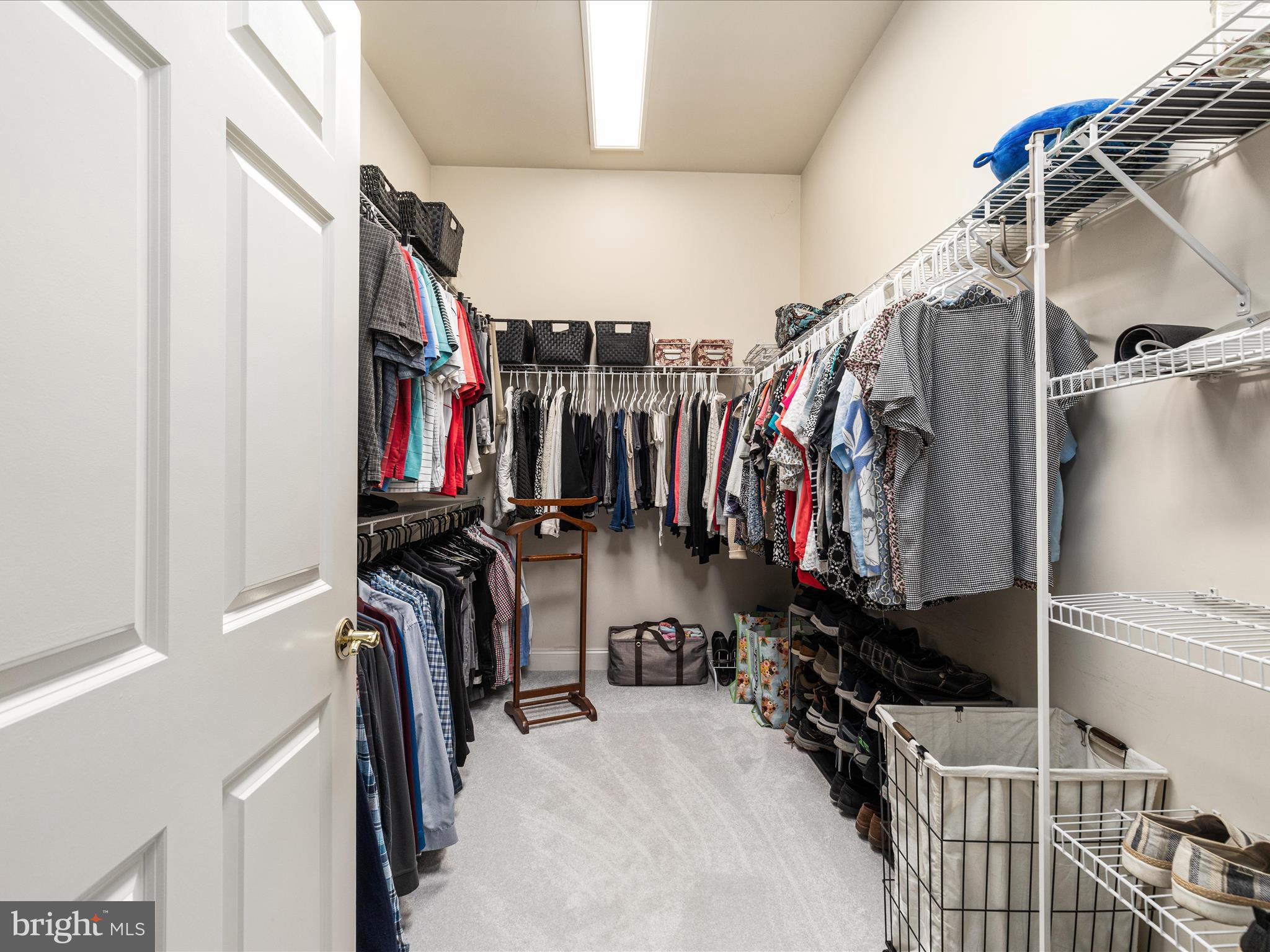 REGENCY AT DOMINION VALLEY - Residential