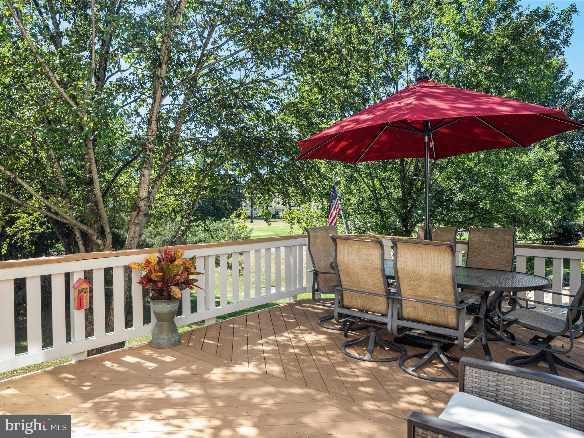 REGENCY AT DOMINION VALLEY - Residential