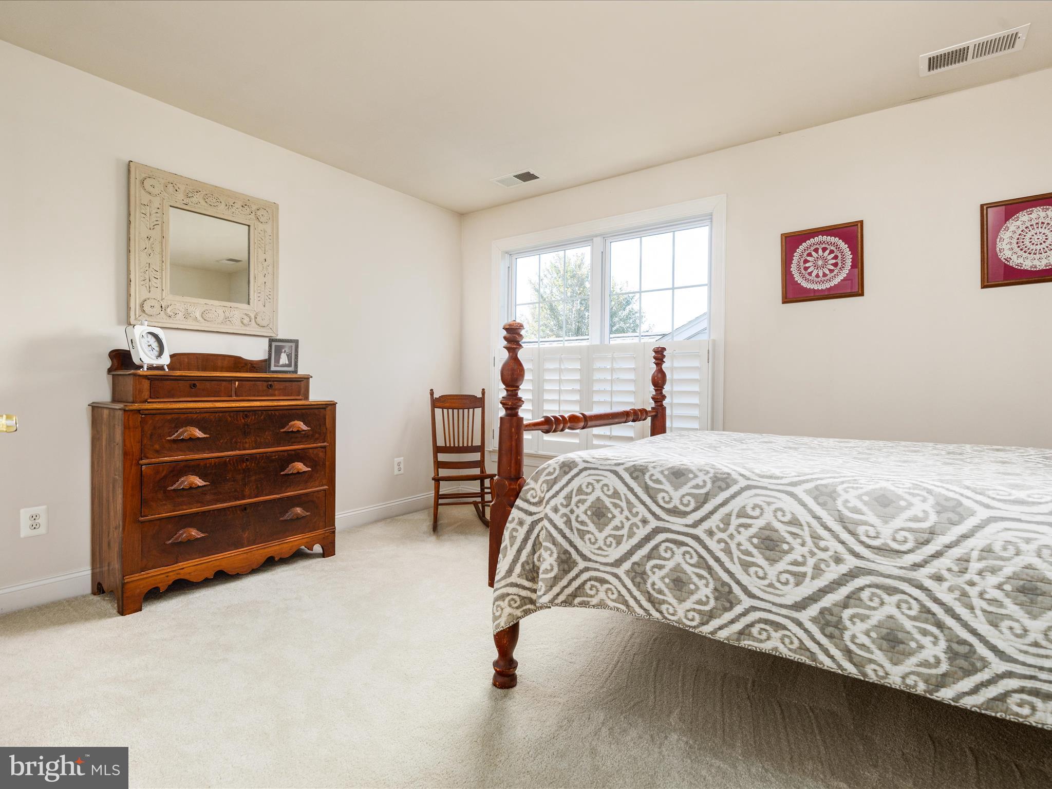 REGENCY AT DOMINION VALLEY - Residential