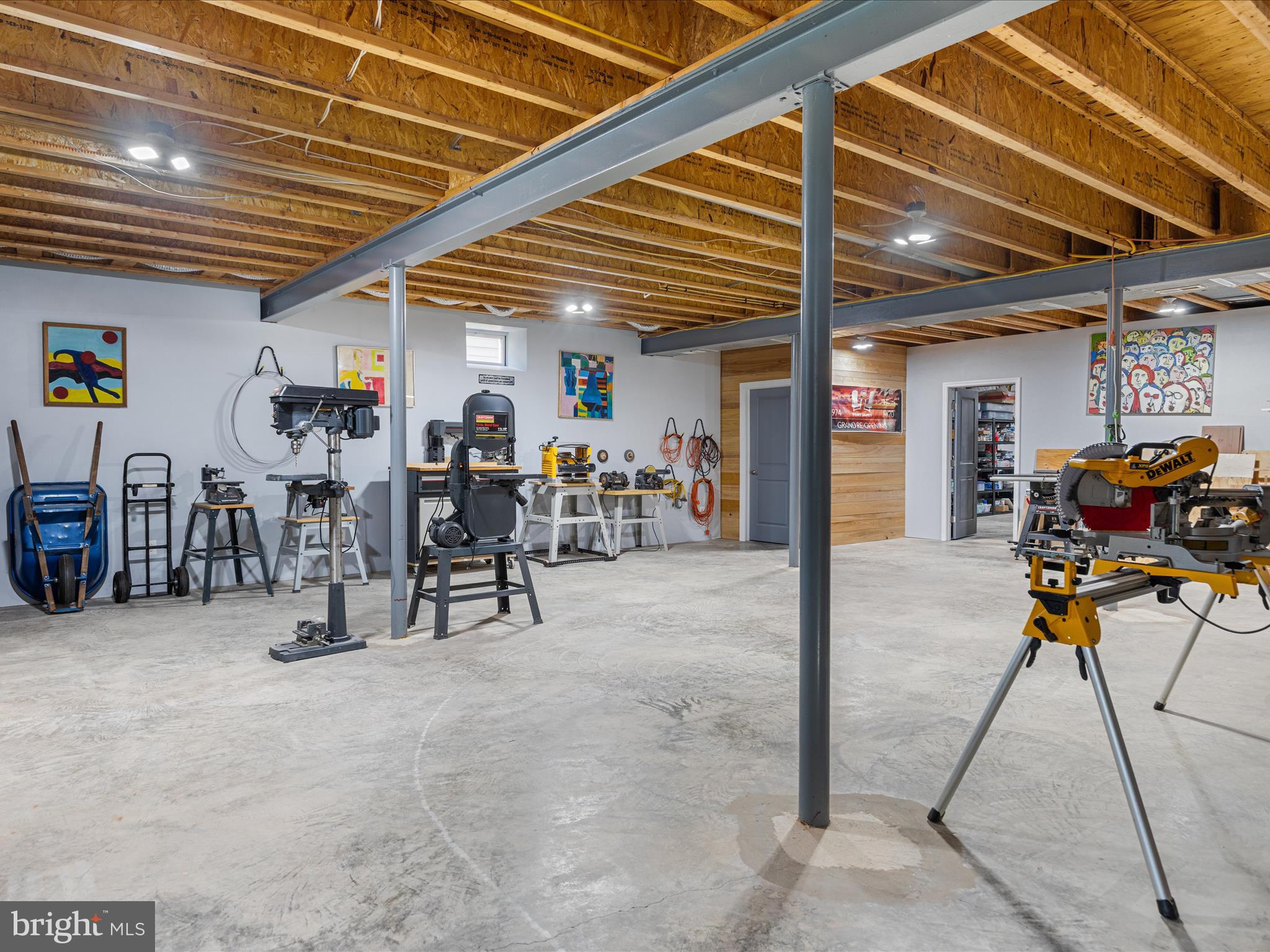 REGENCY AT DOMINION VALLEY - Residential