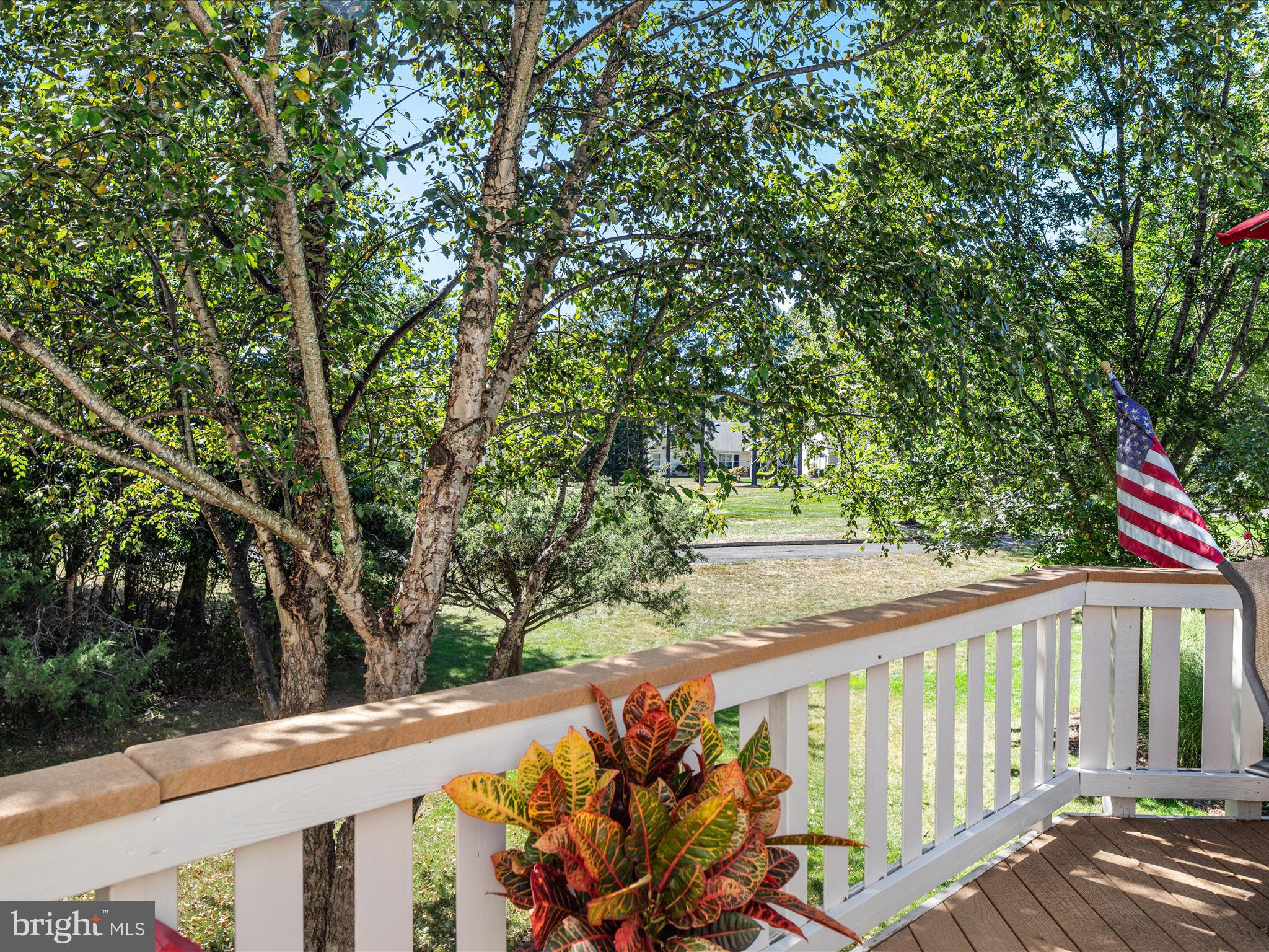 REGENCY AT DOMINION VALLEY - Residential