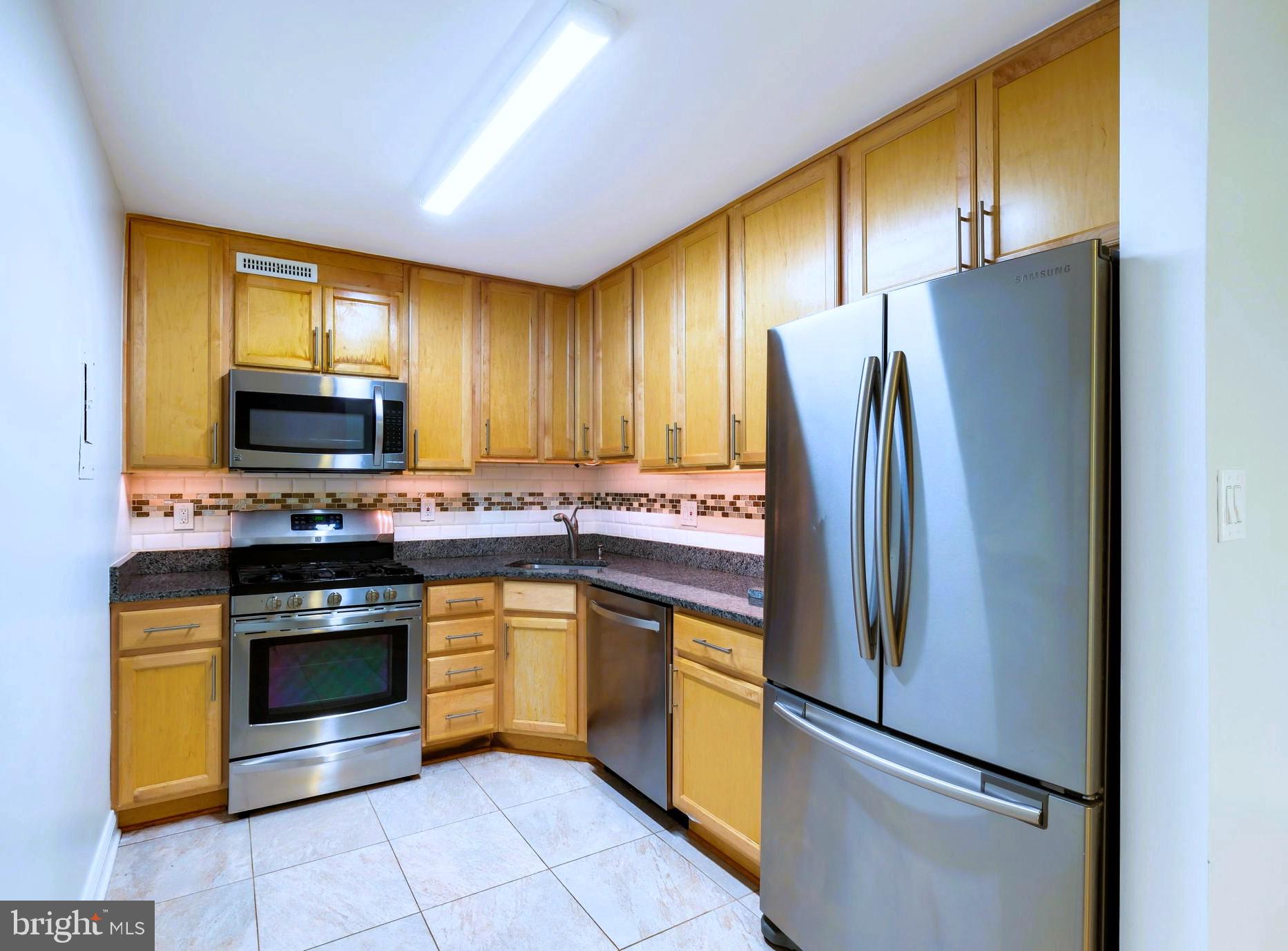 4977 BATTERY LANE 1-717