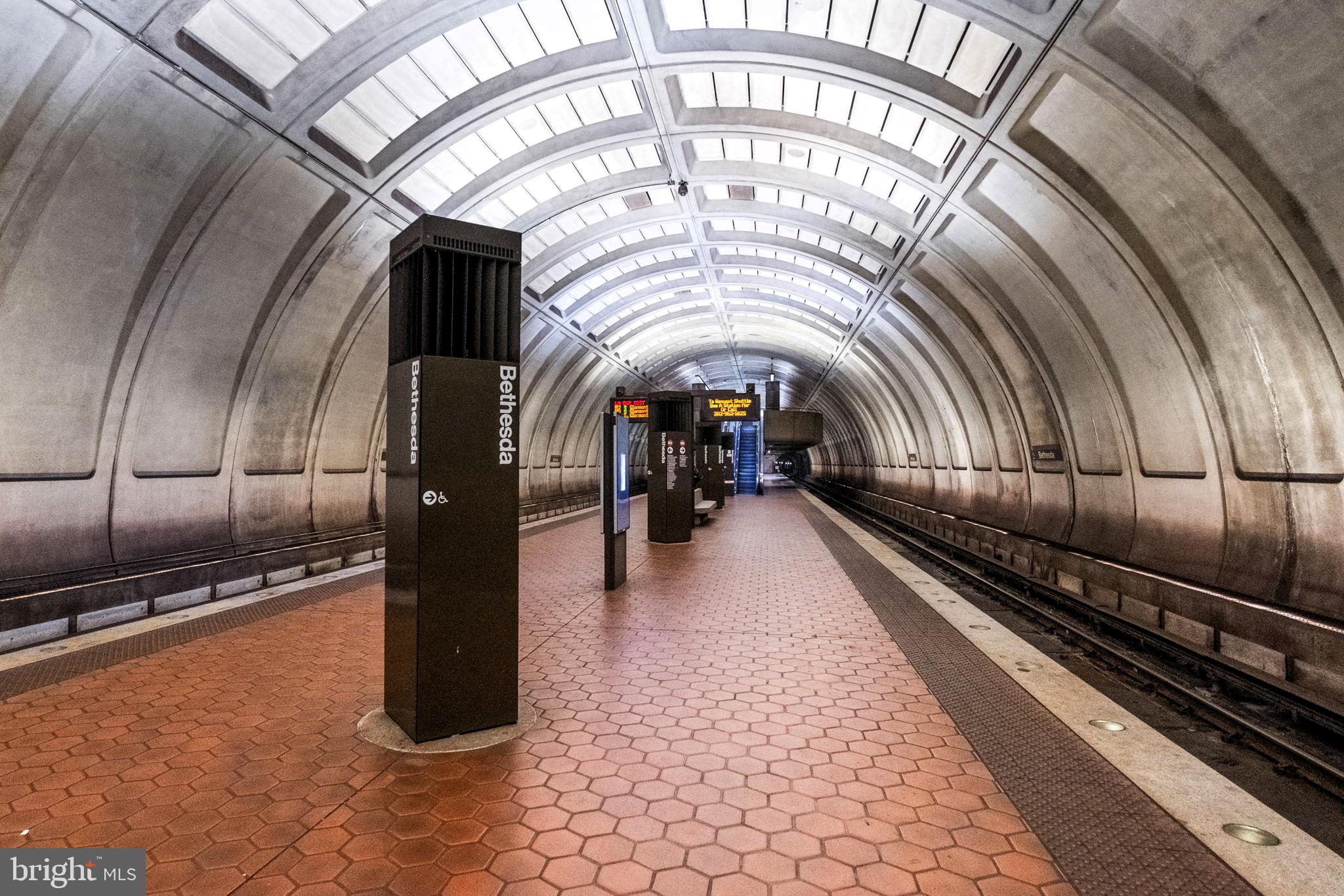 WHITEHALL - Residential