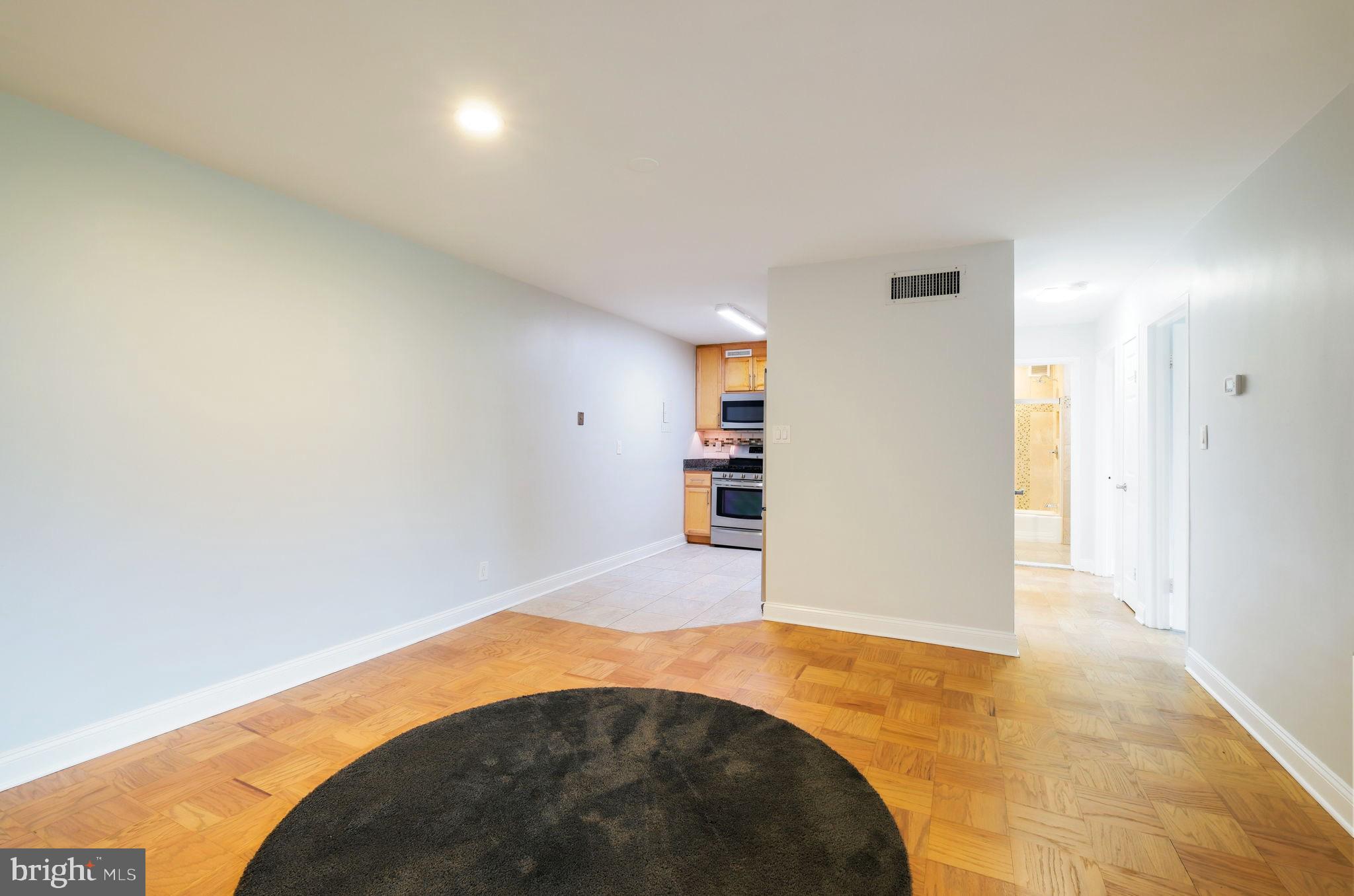 4977 BATTERY LANE 1-717