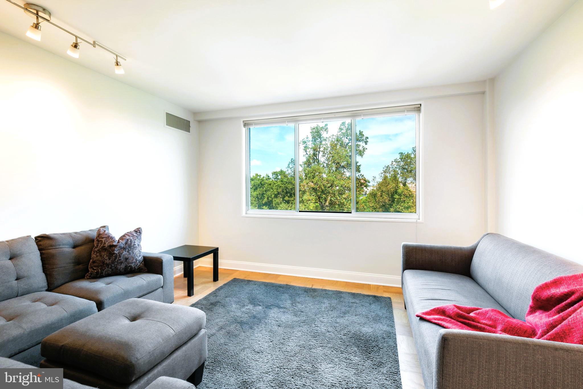 4977 BATTERY LANE 1-717