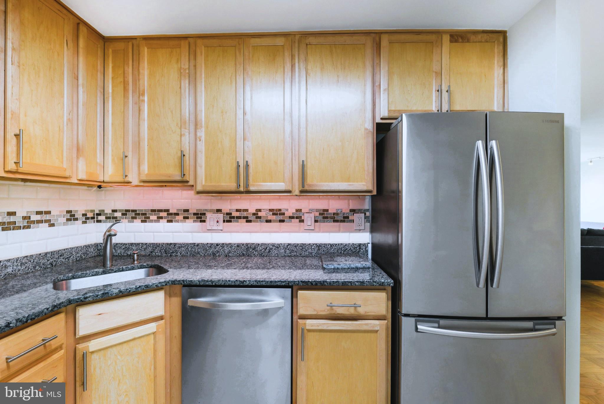 WHITEHALL - Residential