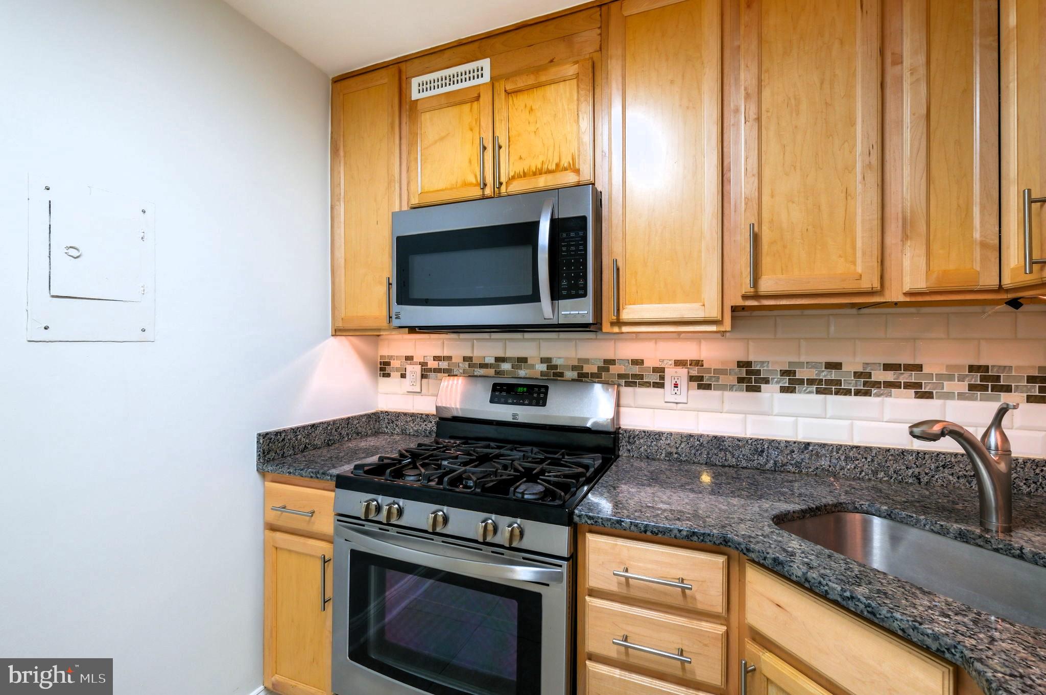 4977 BATTERY LANE 1-717