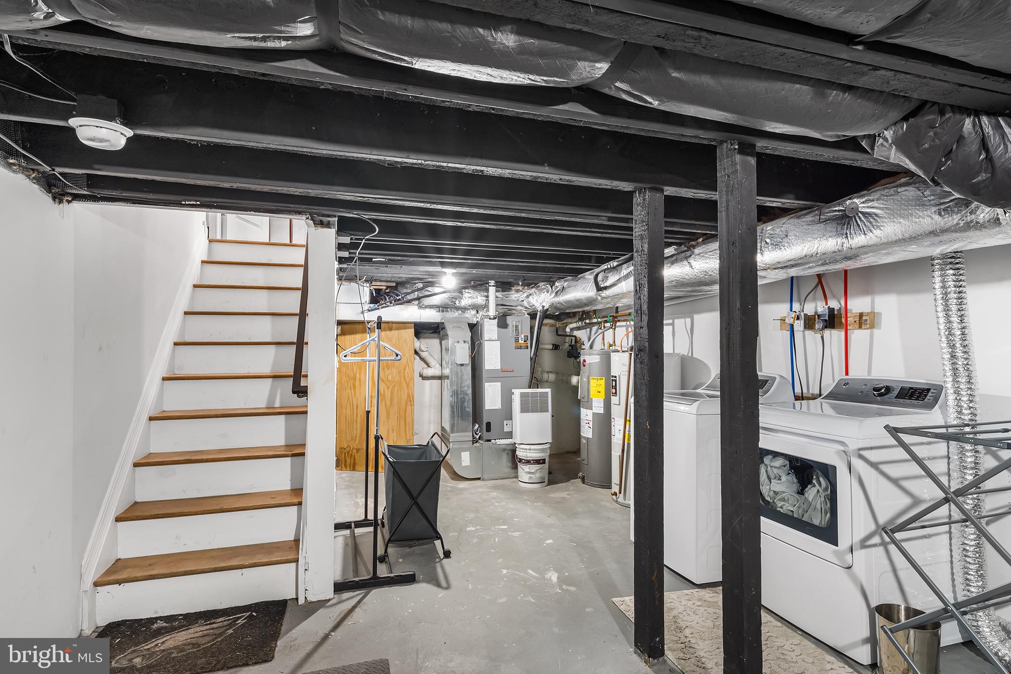 EAST PASSYUNK CROSSING - Residential