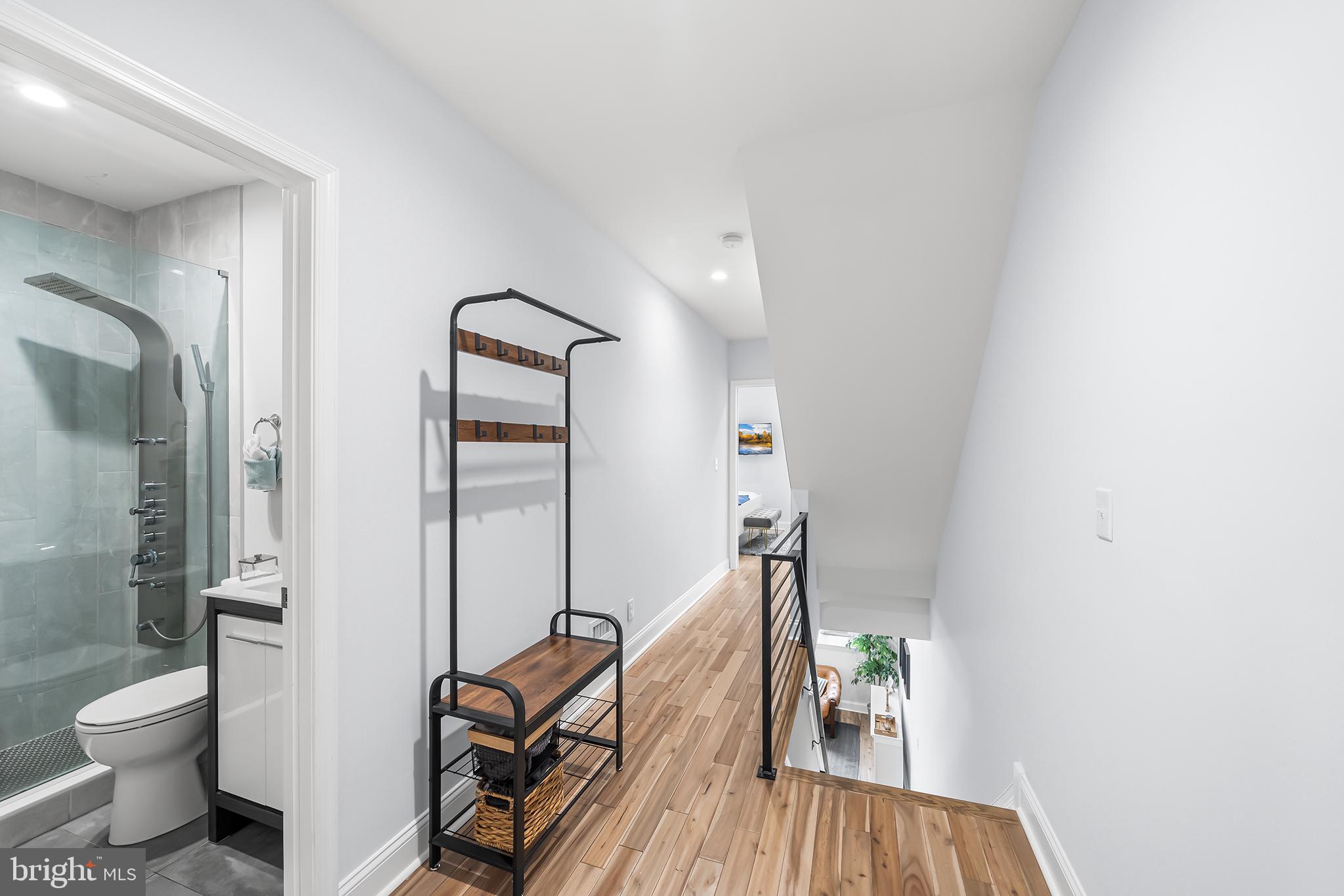 EAST PASSYUNK CROSSING - Residential