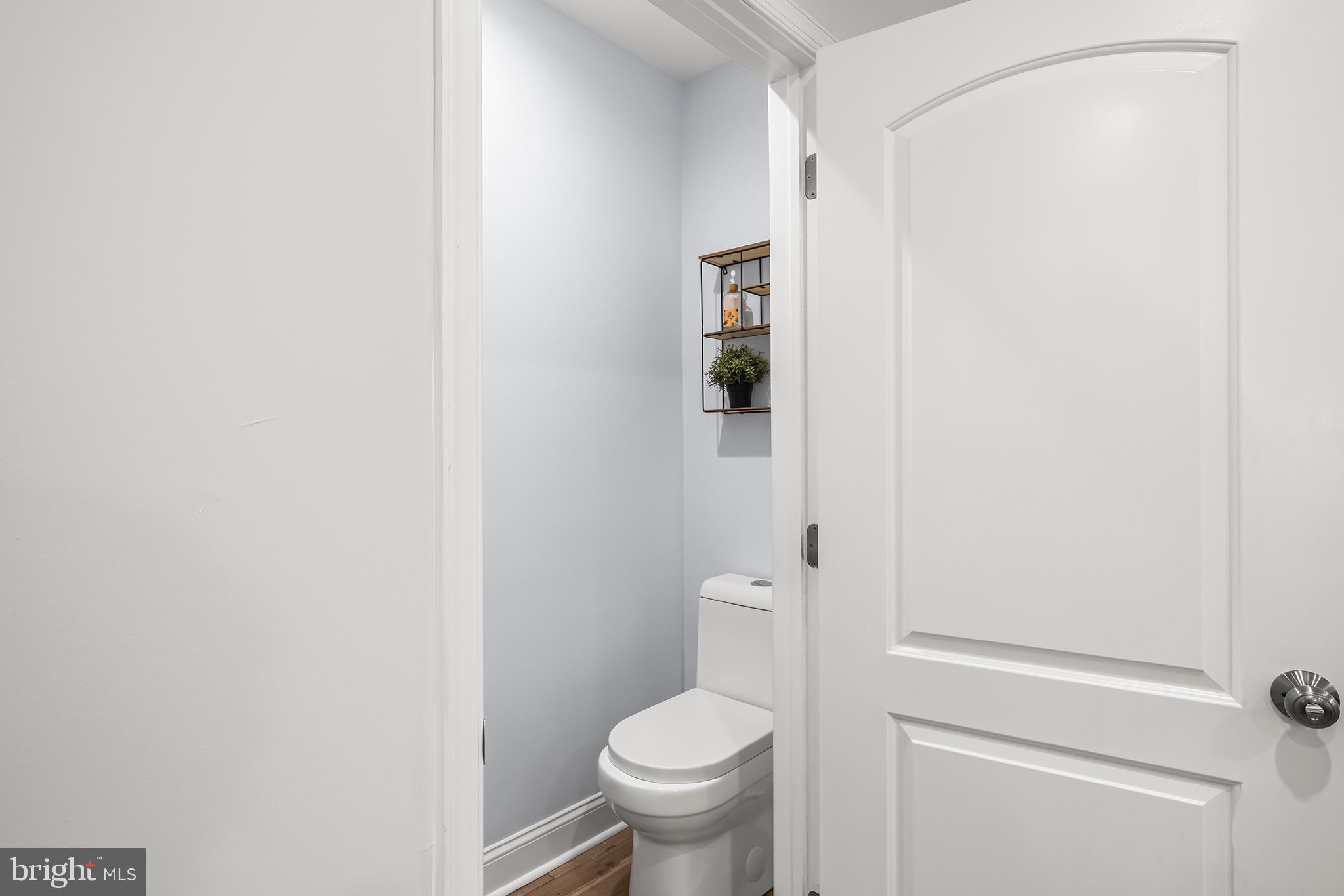 EAST PASSYUNK CROSSING - Residential