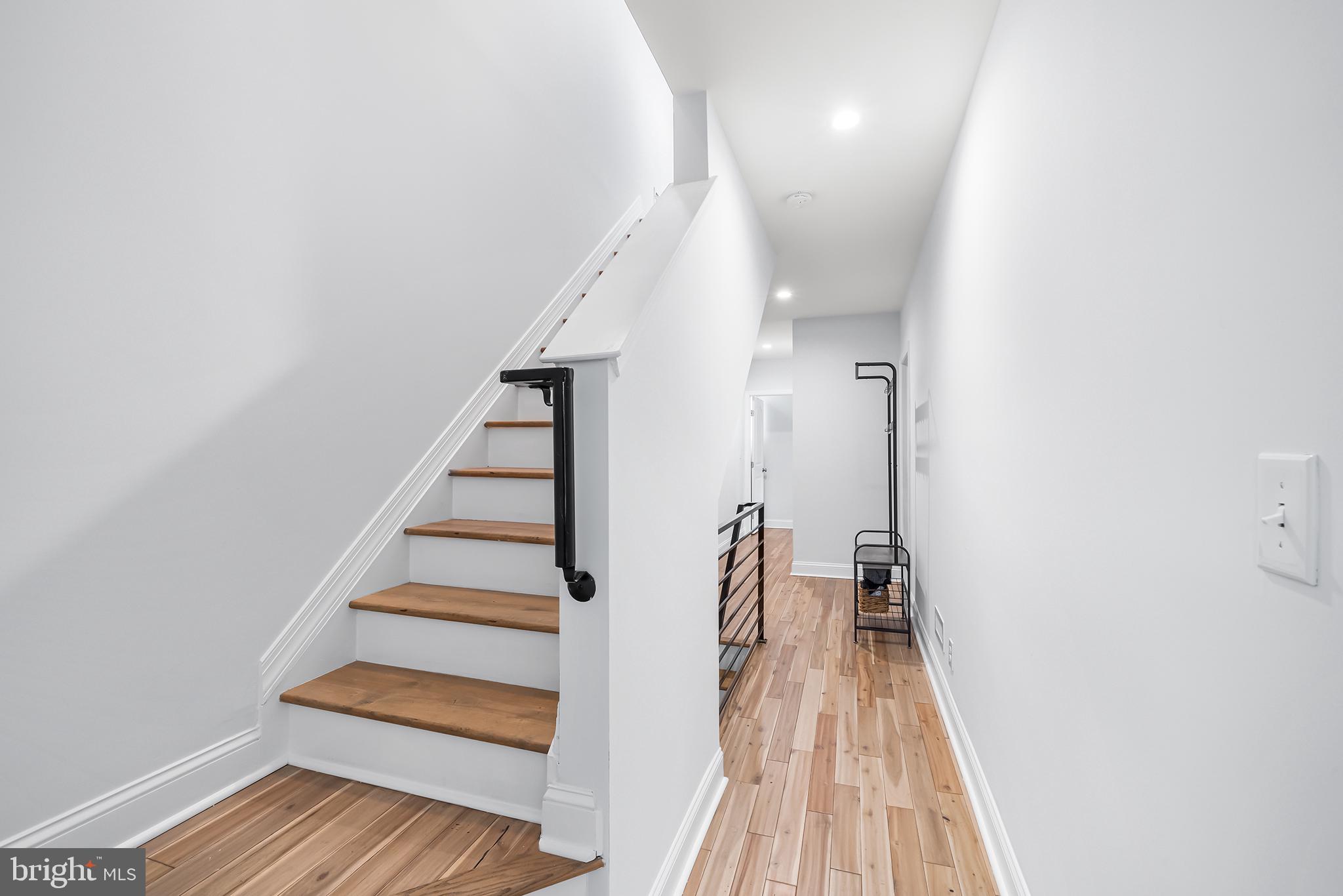 EAST PASSYUNK CROSSING - Residential