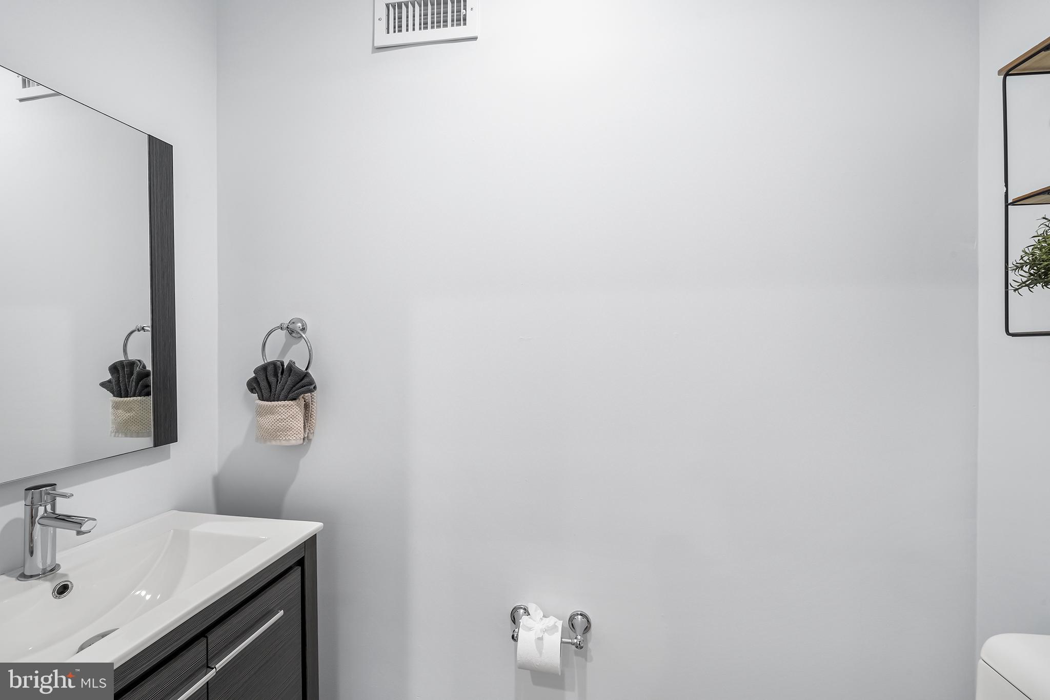 EAST PASSYUNK CROSSING - Residential