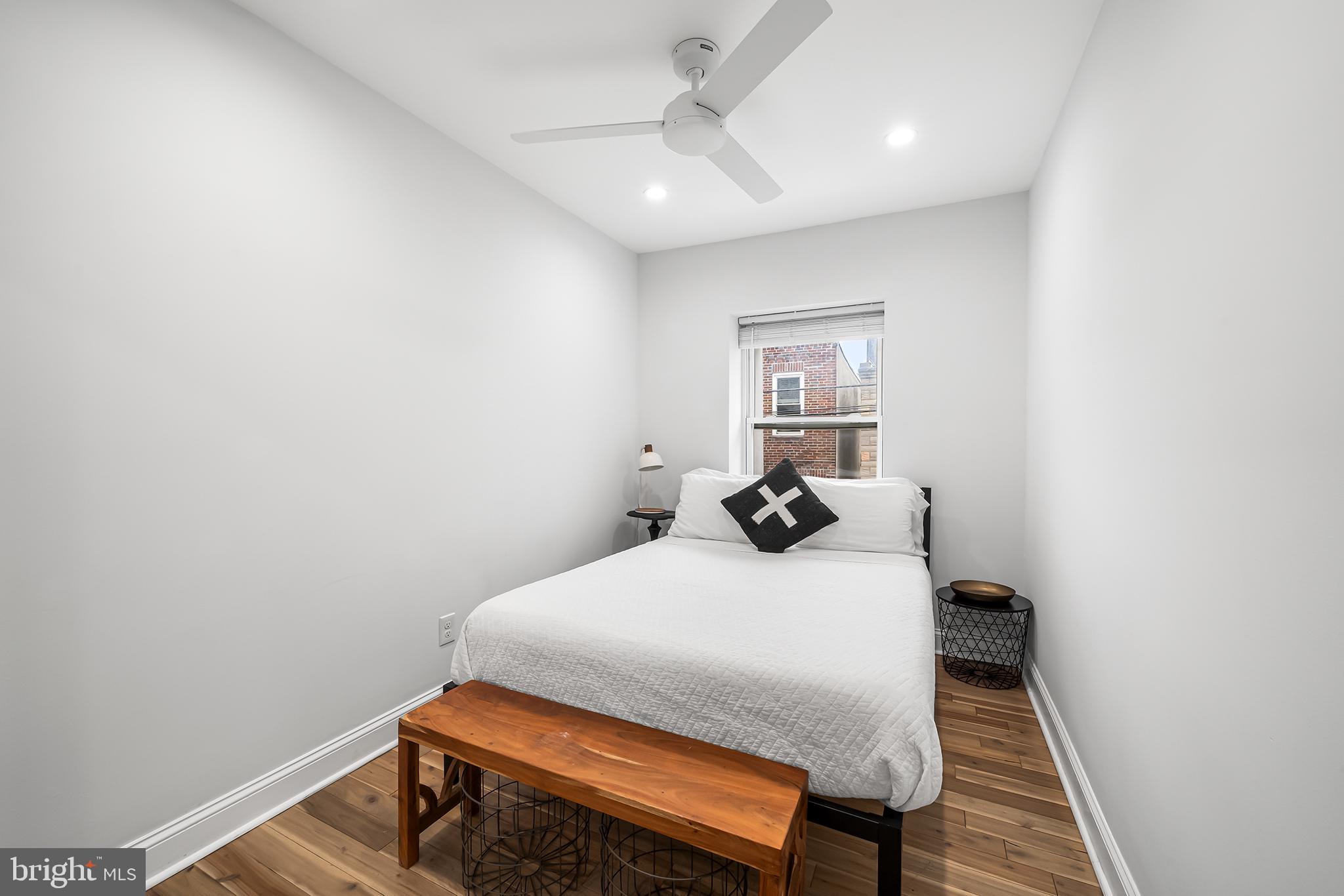 EAST PASSYUNK CROSSING - Residential