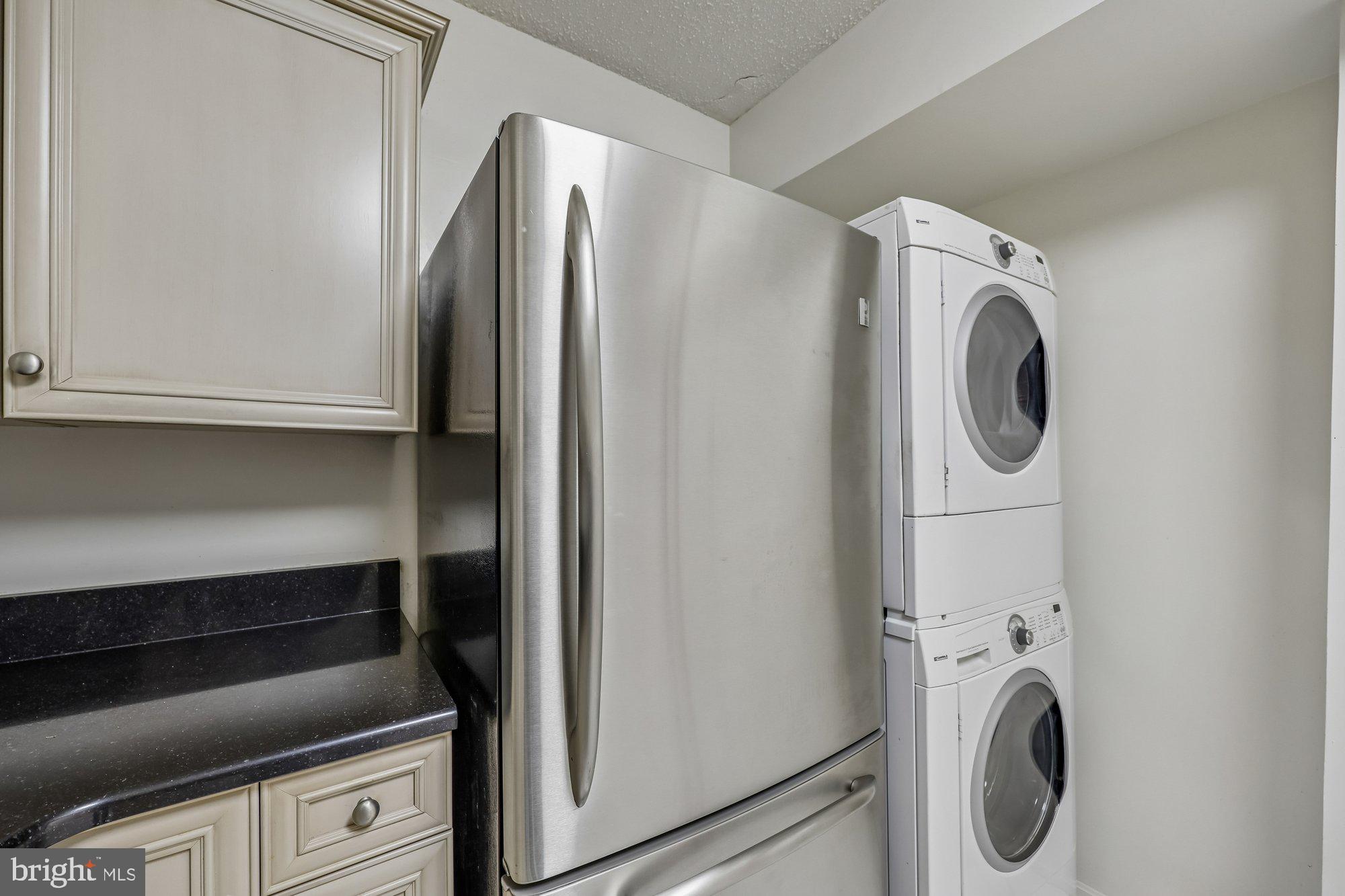 FAIRWAYS SOUTH - Residential