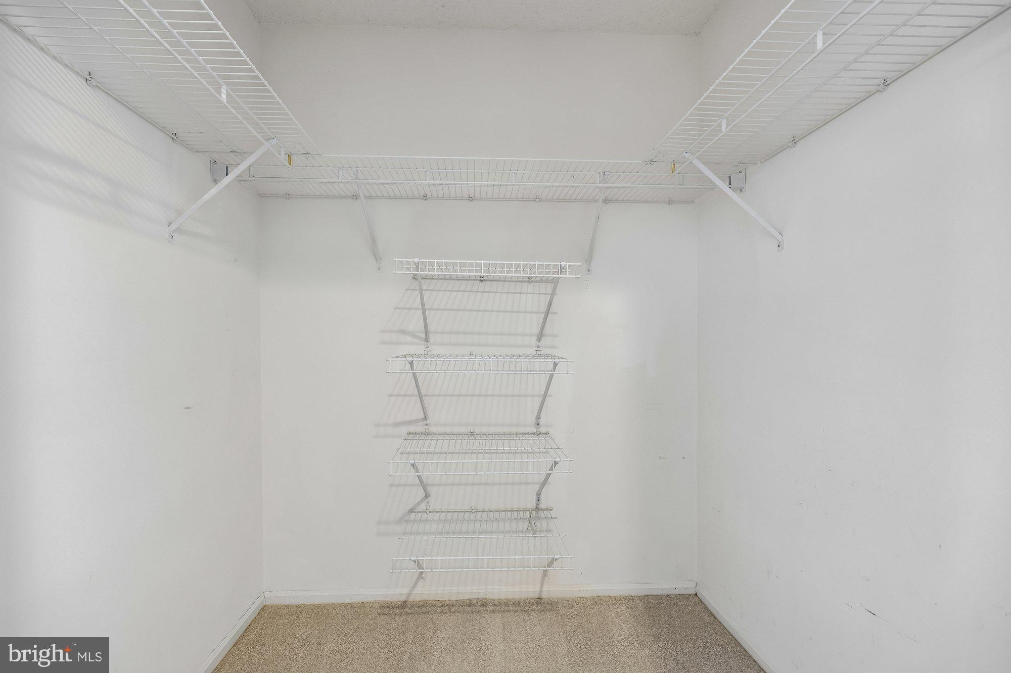 FAIRWAYS SOUTH - Residential