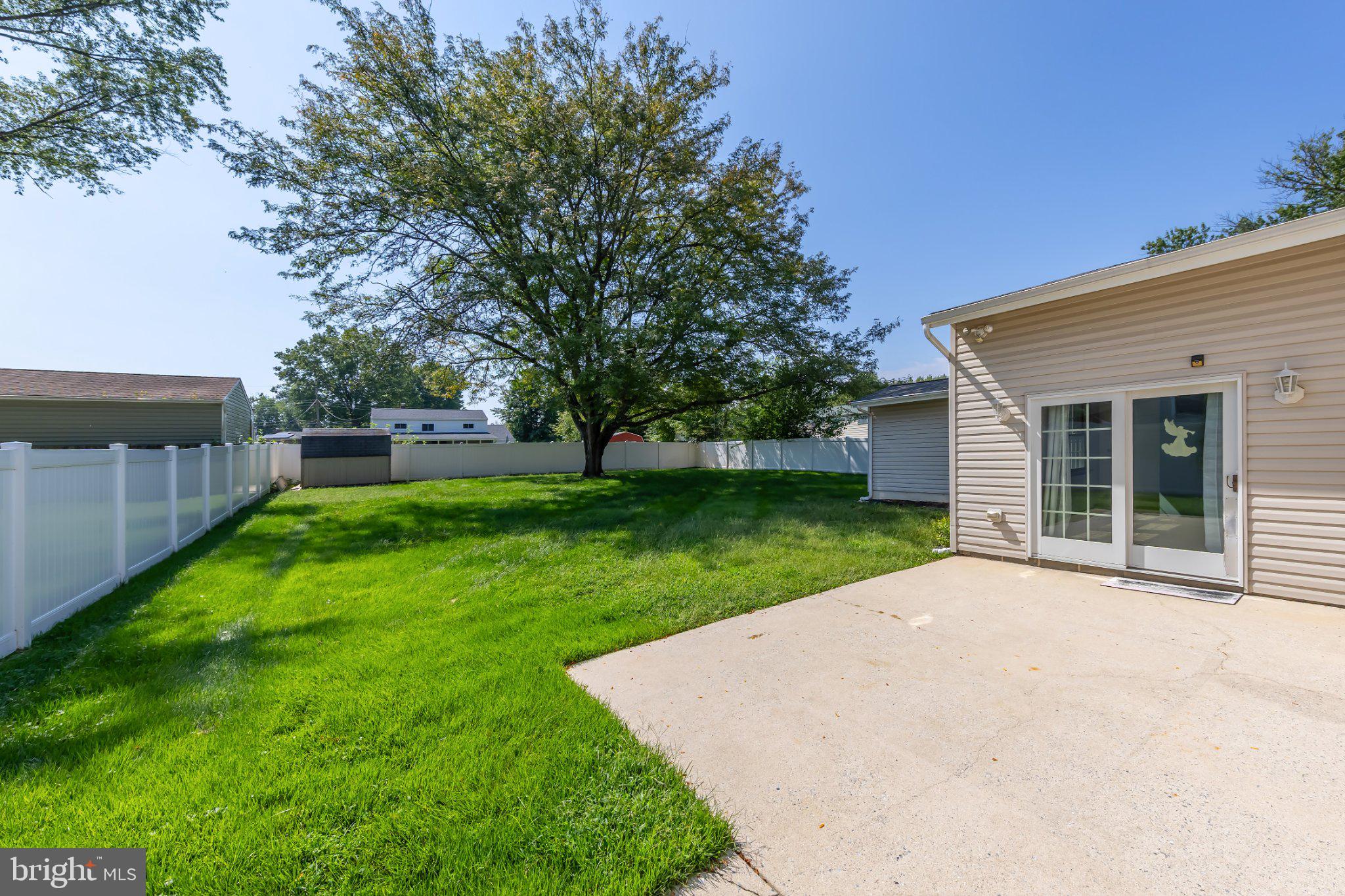 247 JACKSON ROAD