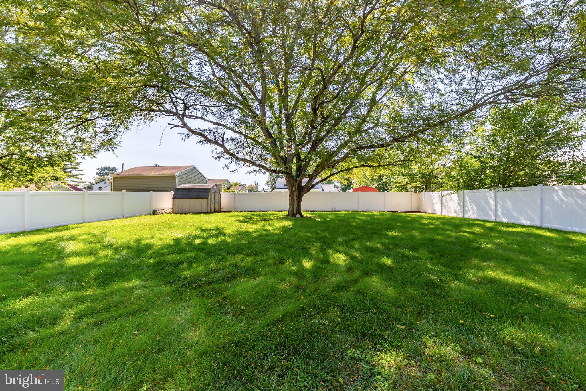 247 JACKSON ROAD