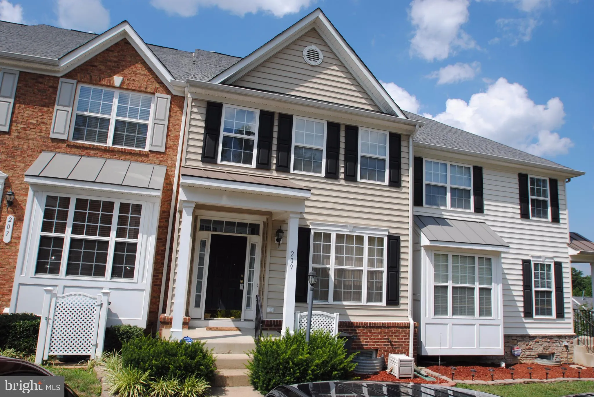 Additional image 2 of 209 Breakers Edge Court, Stafford, VA 22554