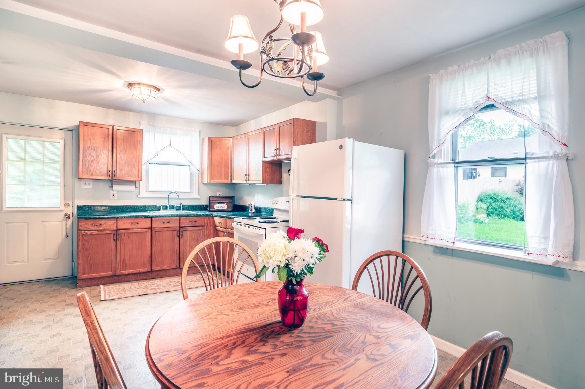 BRISTOL - Residential