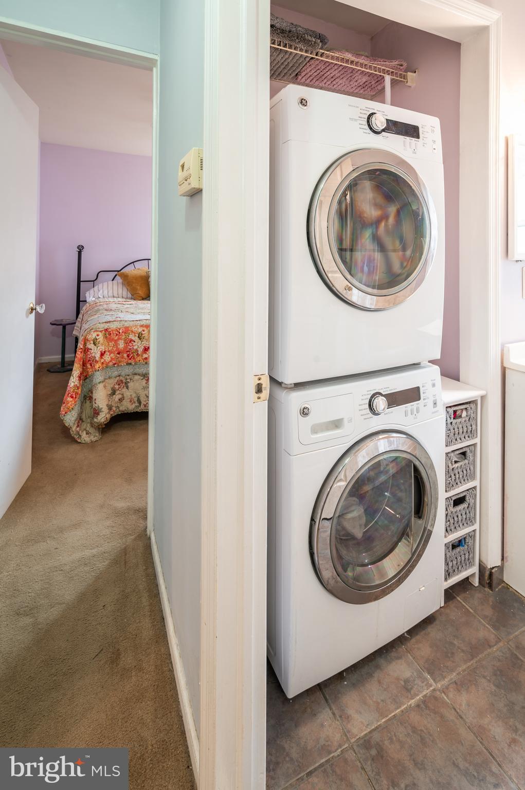 BRISTOL - Residential