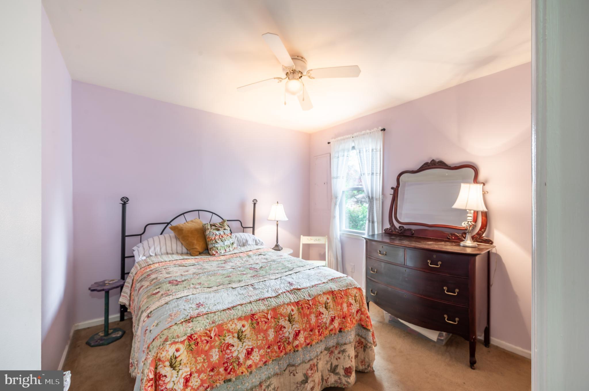 BRISTOL - Residential