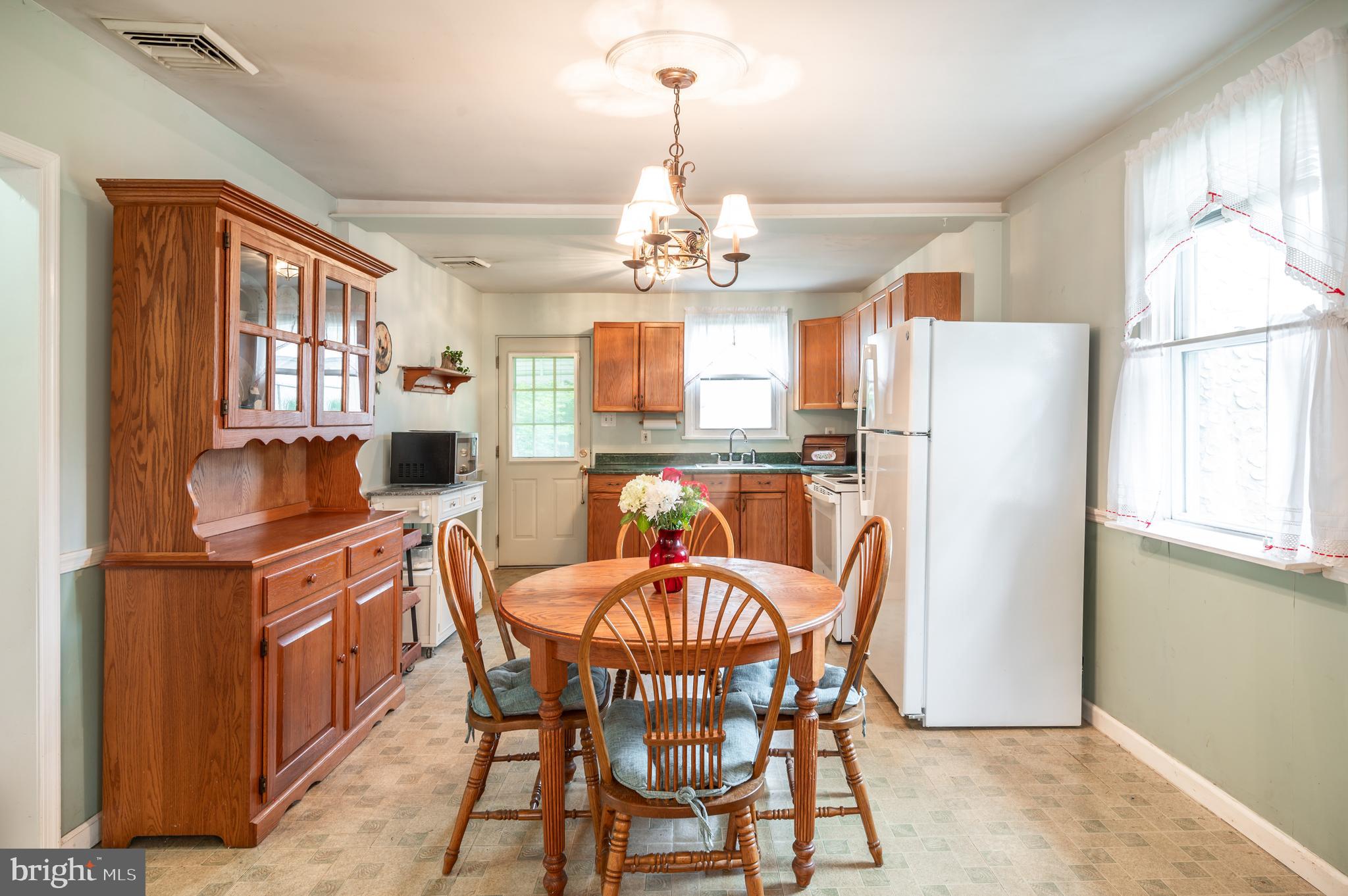 BRISTOL - Residential