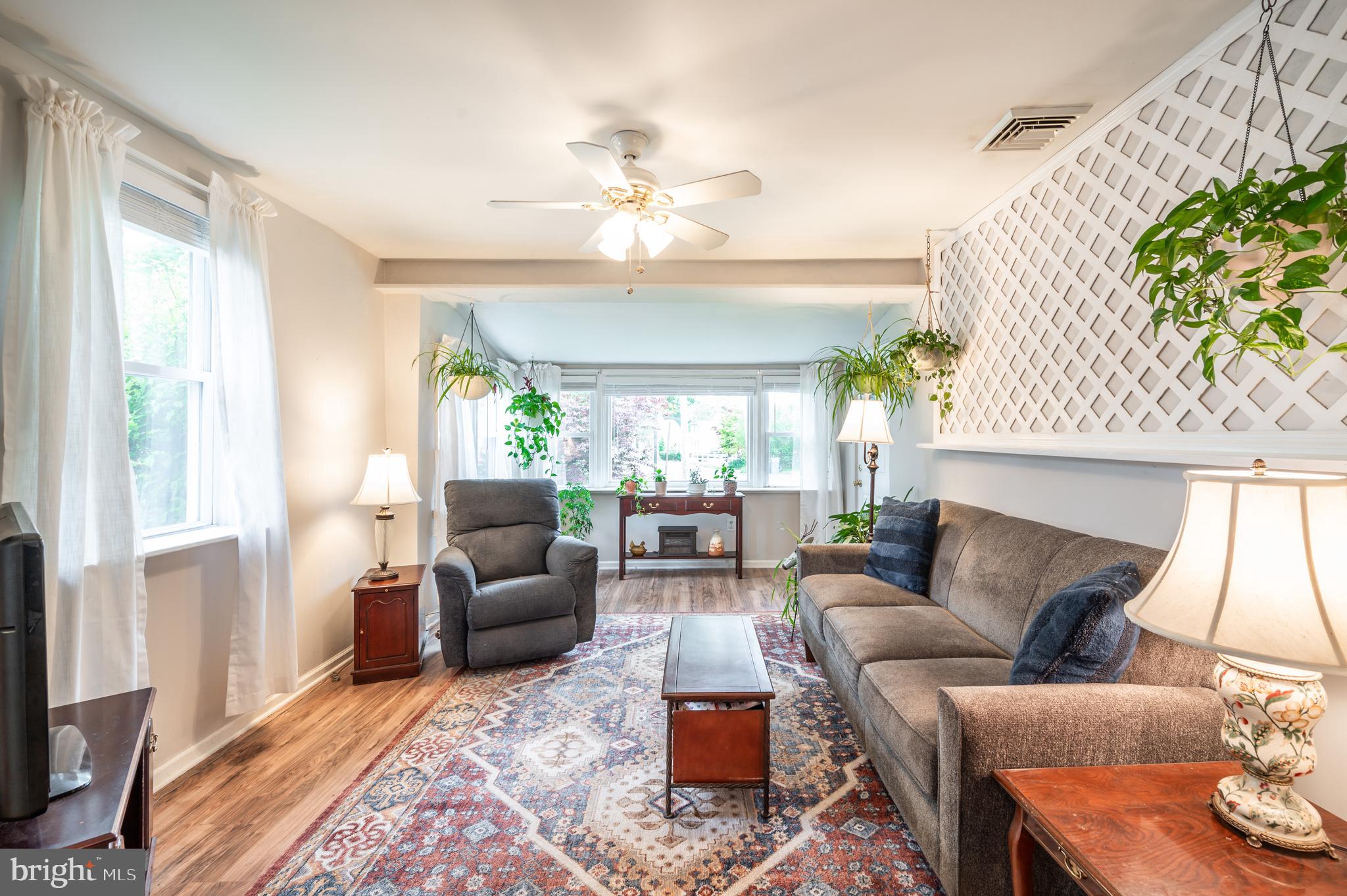 BRISTOL - Residential